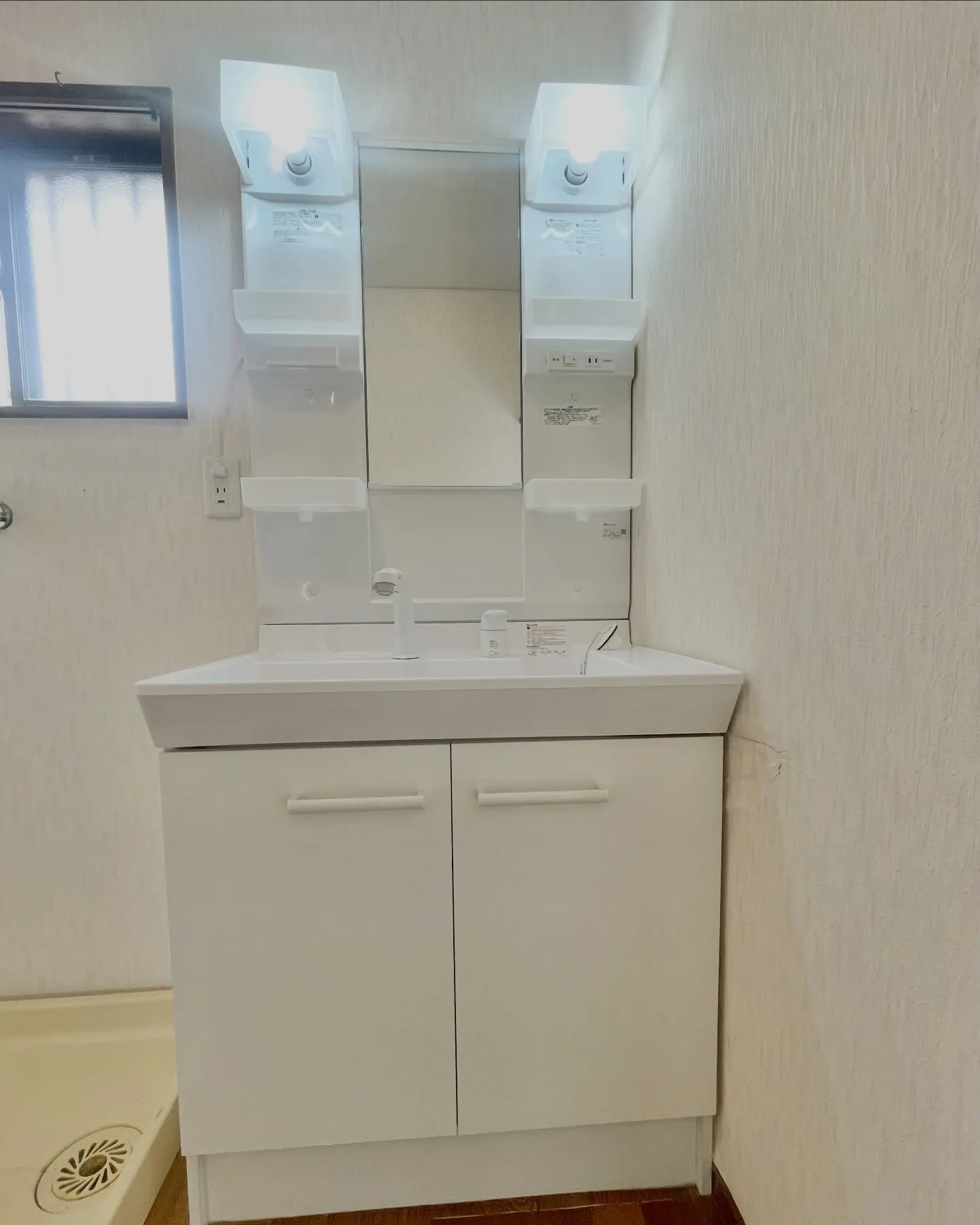 家族で広く住みたい方へ🏠