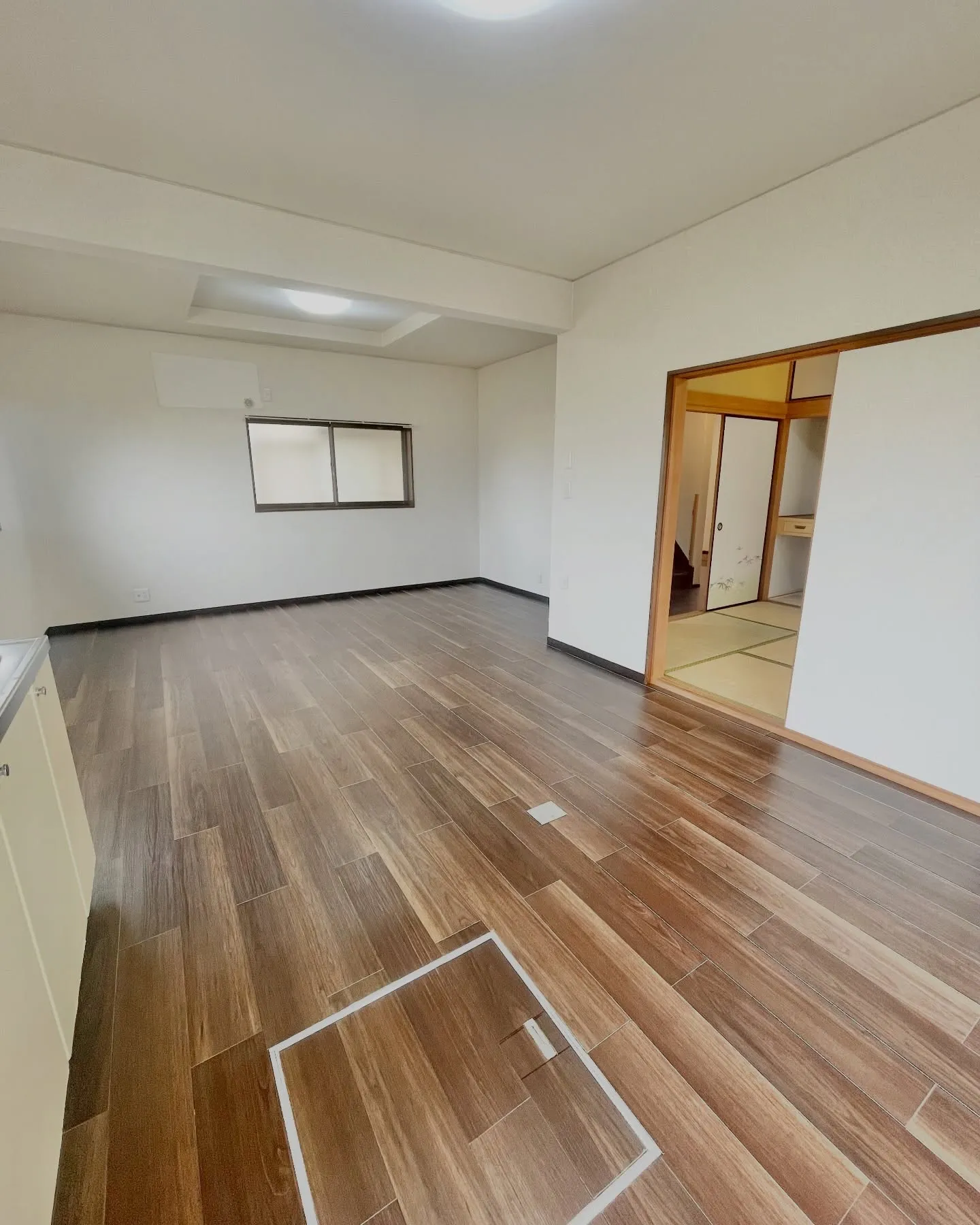 家族で広く住みたい方へ🏠