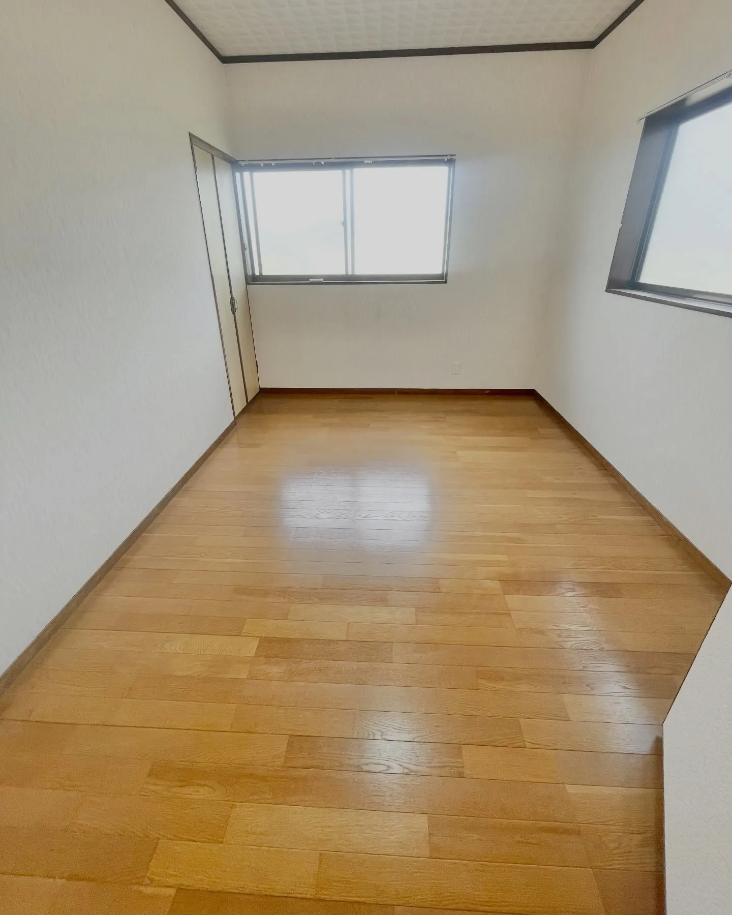 家族で広く住みたい方へ🏠