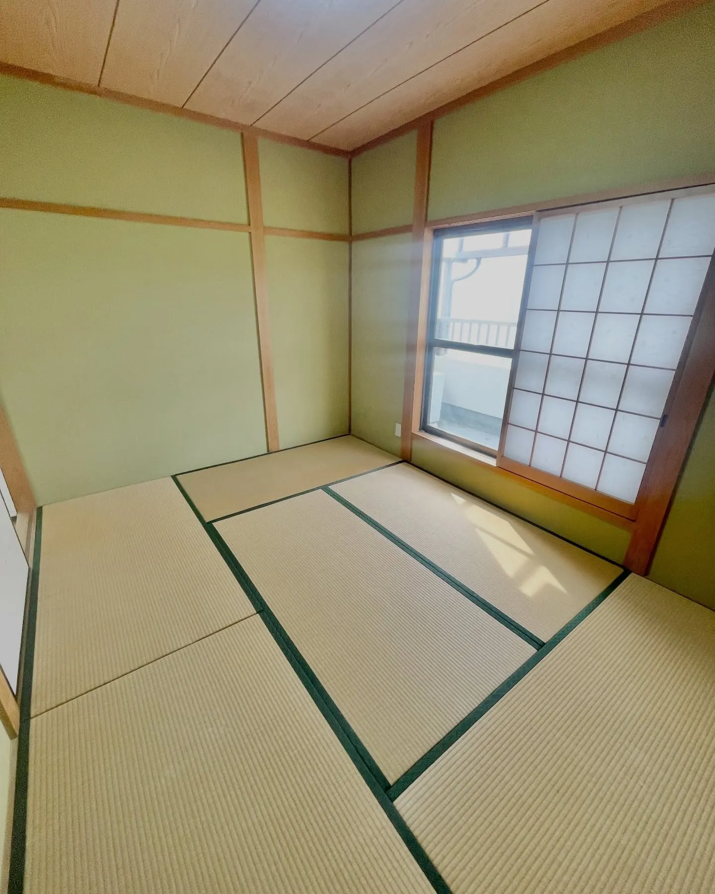 家族で広く住みたい方へ🏠