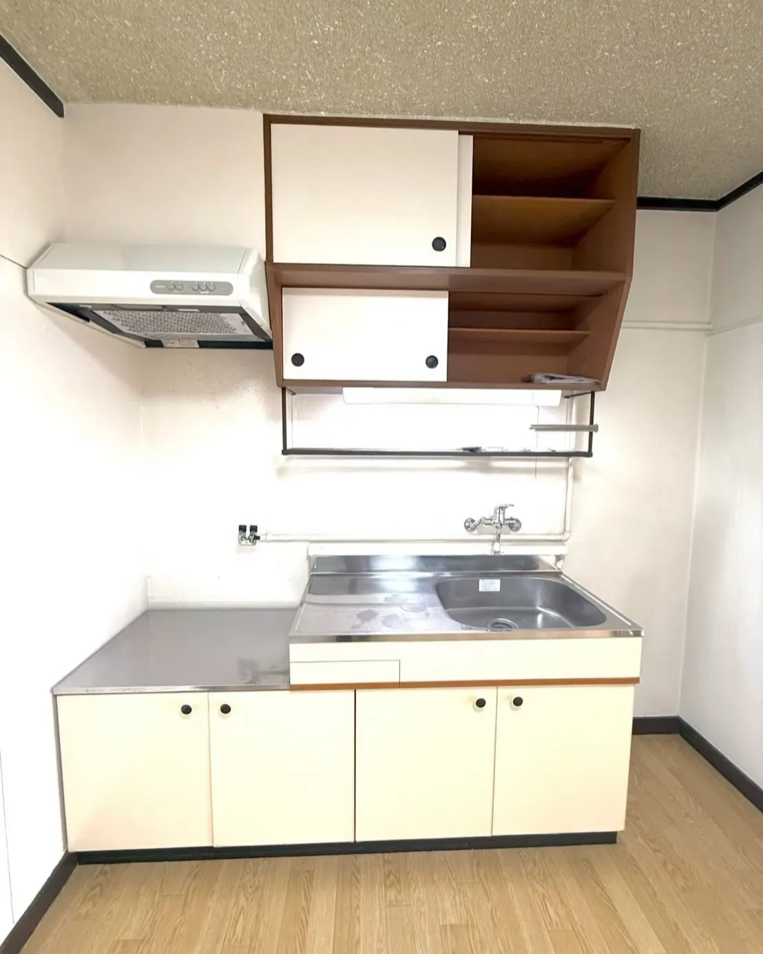 この広さで4万円はアリ👇🏠✨