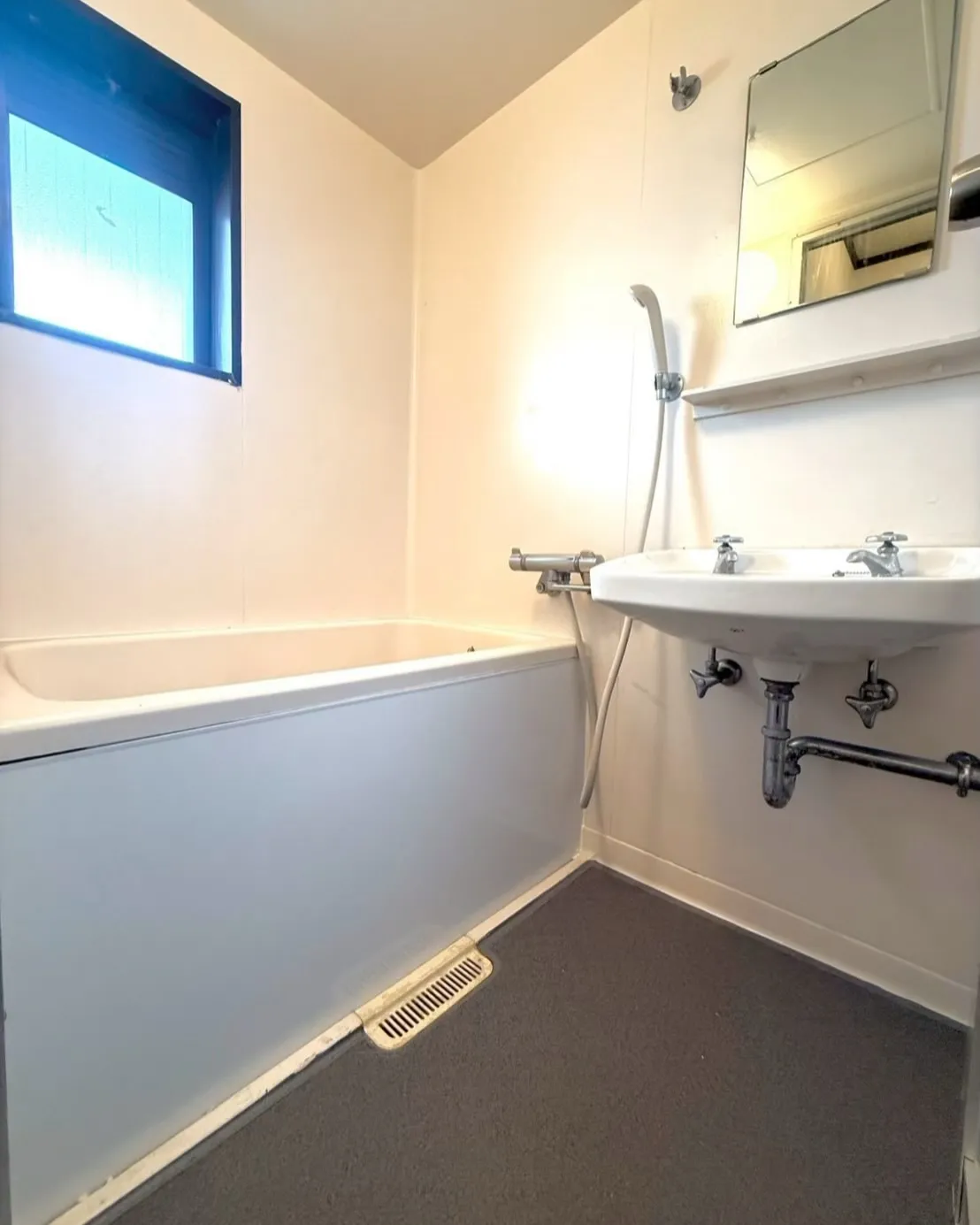 この広さで4万円はアリ👇🏠✨