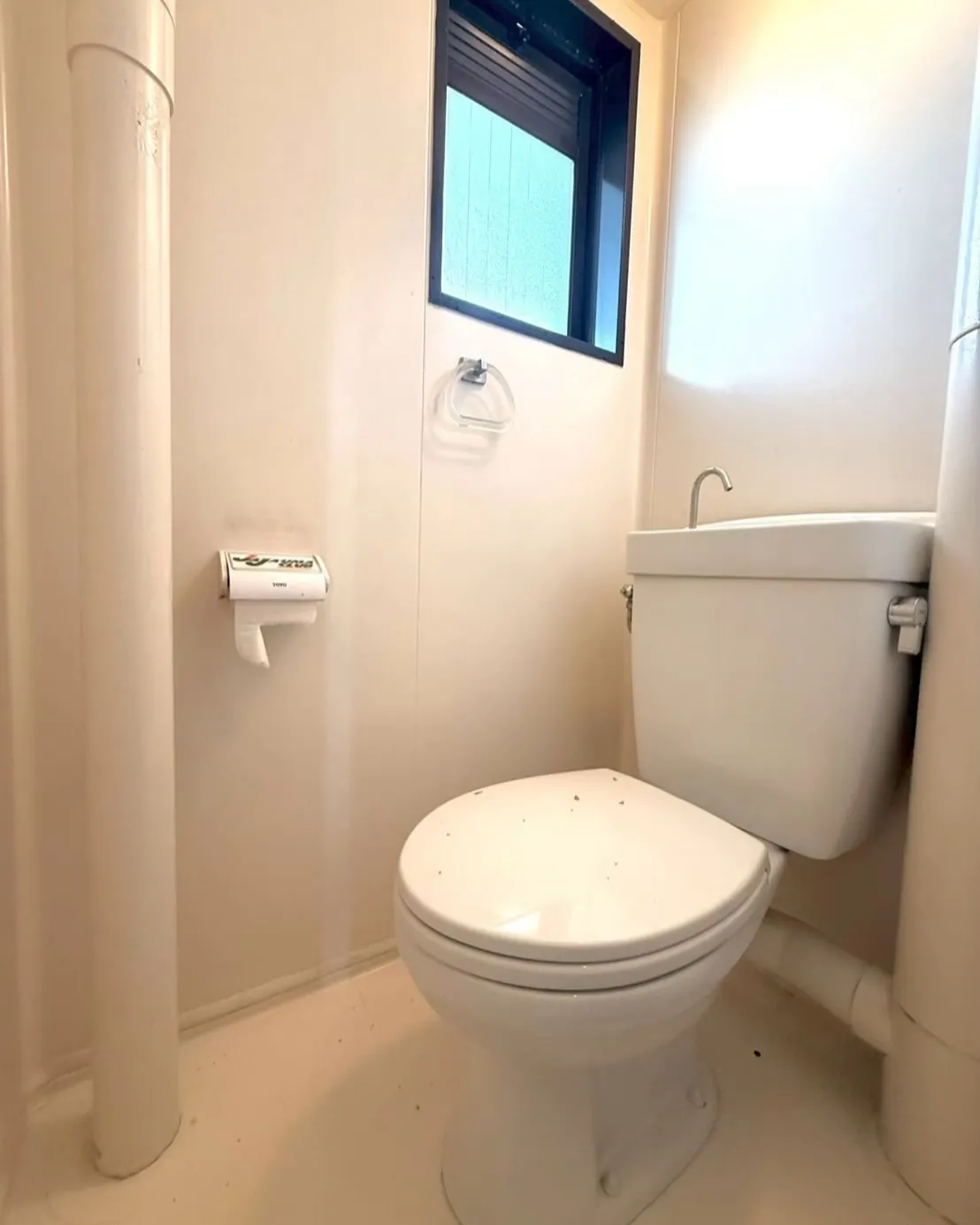 この広さで4万円はアリ👇🏠✨