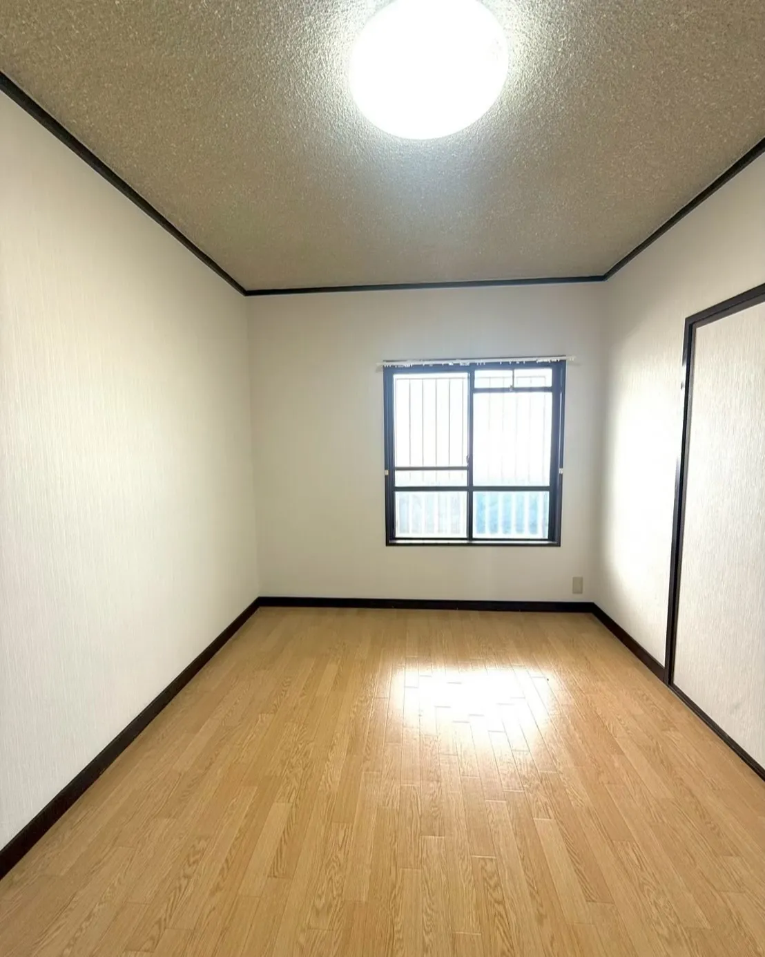 この広さで4万円はアリ👇🏠✨