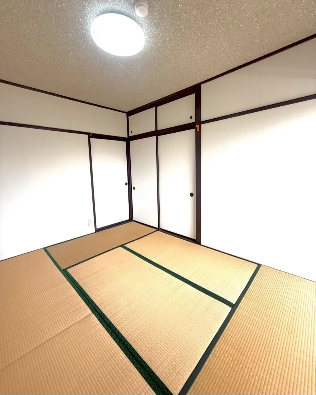 この広さで4万円はアリ👇🏠✨