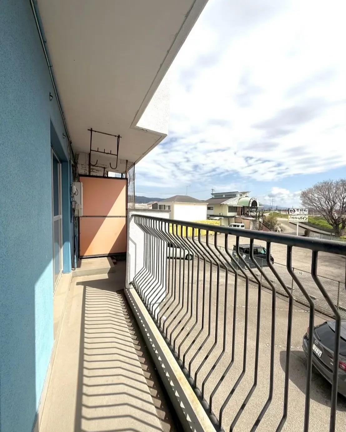 この広さで4万円はアリ👇🏠✨