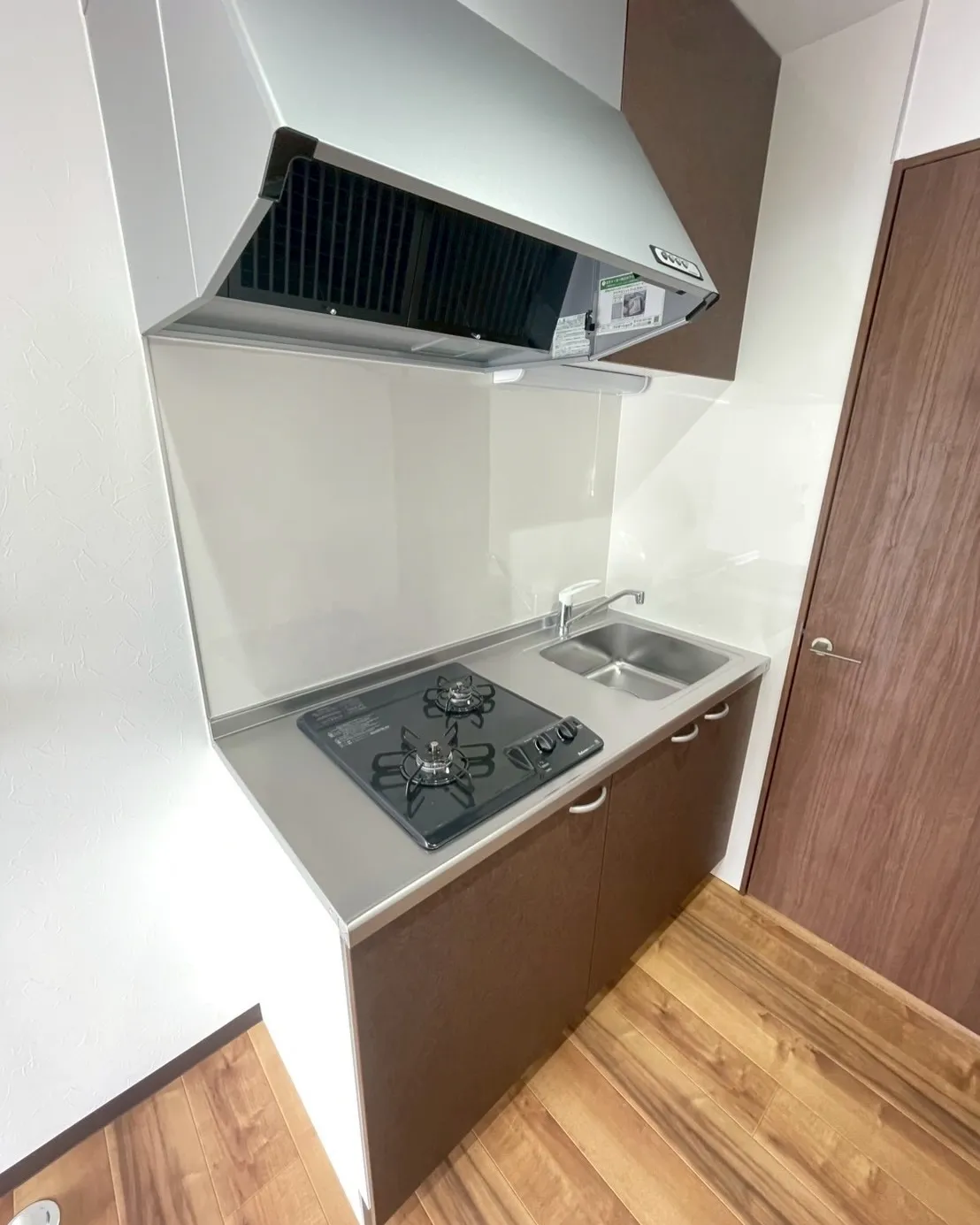 この家賃で新築レベル👇🏠✨