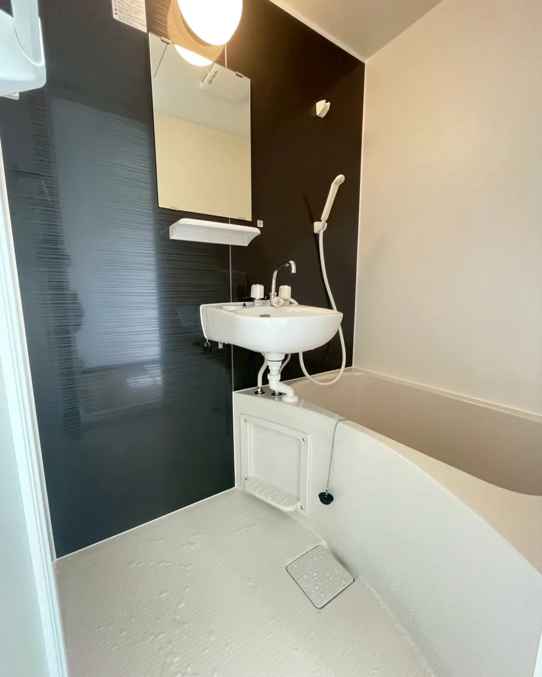 この家賃で新築レベル👇🏠✨