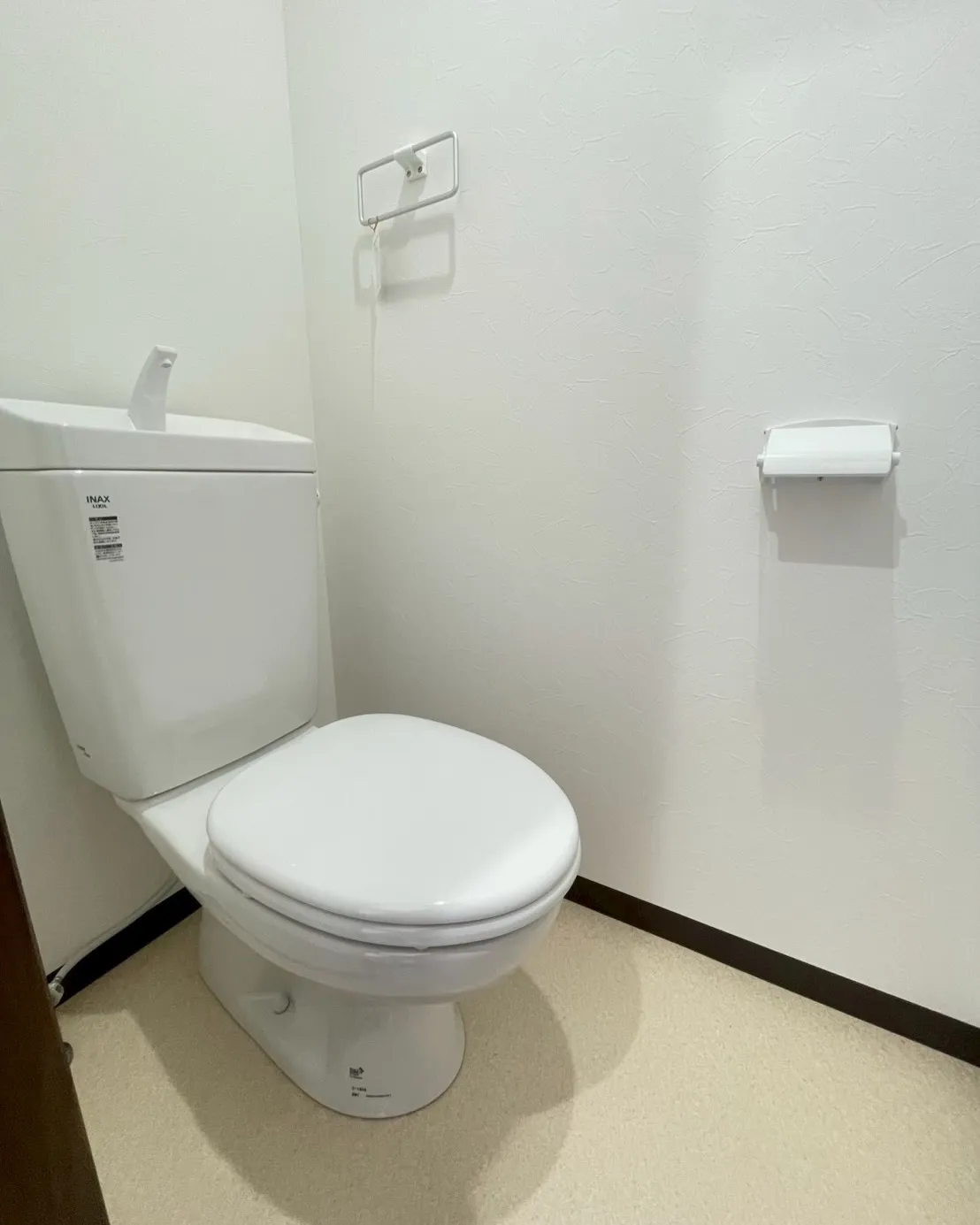 この家賃で新築レベル👇🏠✨