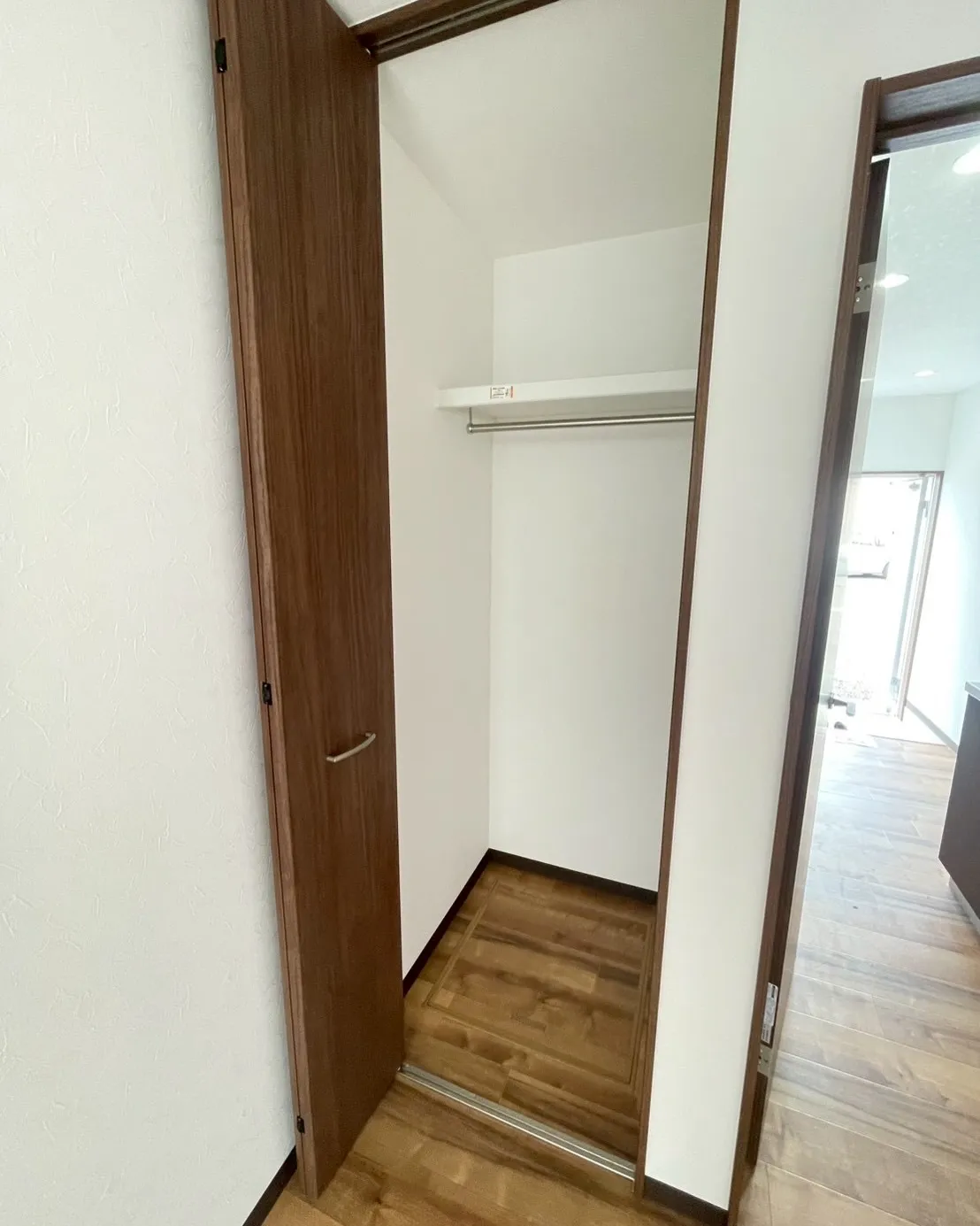 この家賃で新築レベル👇🏠✨