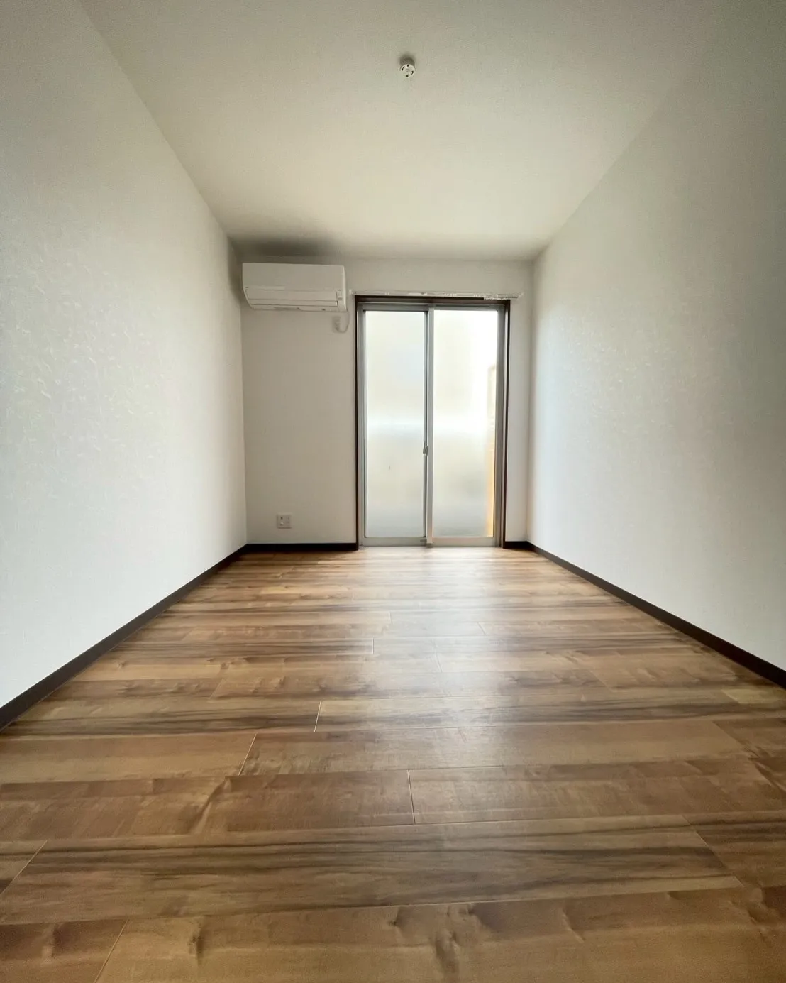 この家賃で新築レベル👇🏠✨