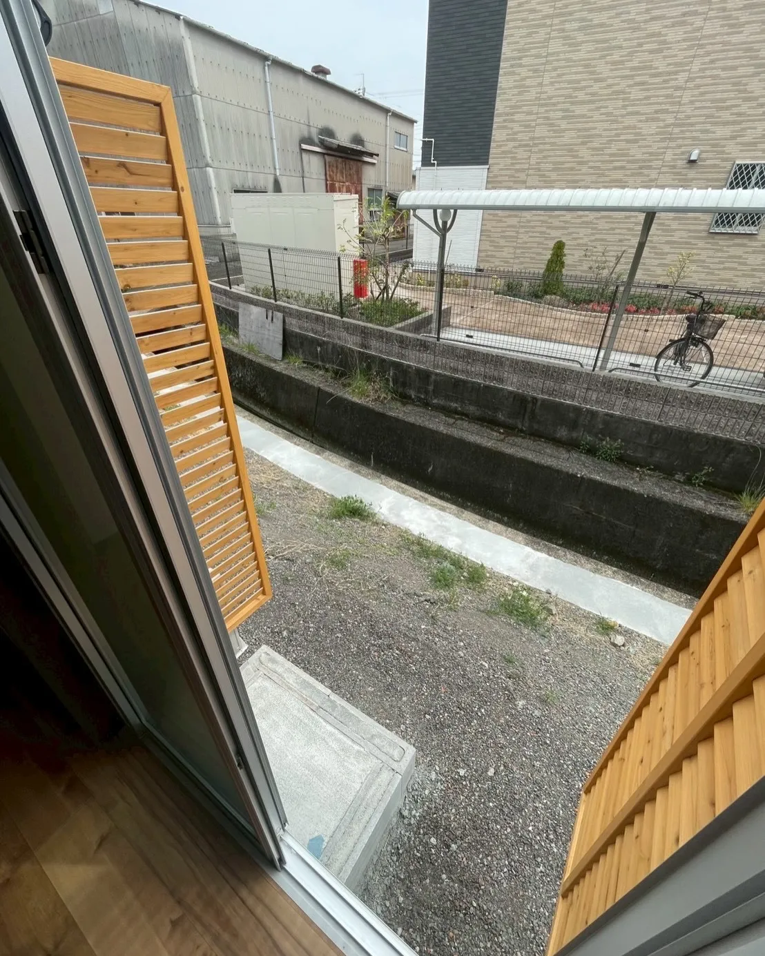 この家賃で新築レベル👇🏠✨