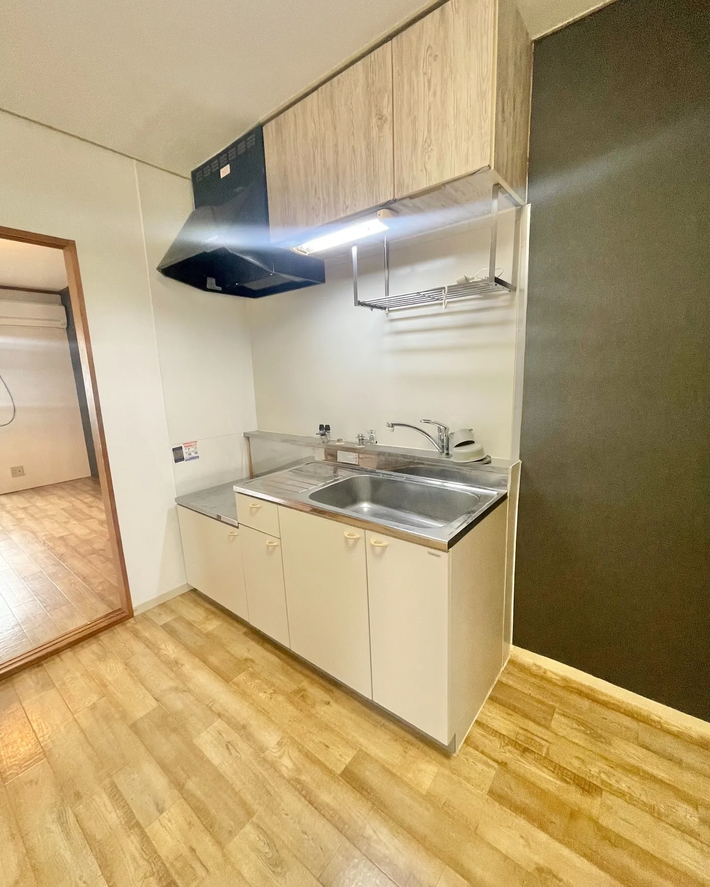 📍和歌山市園部