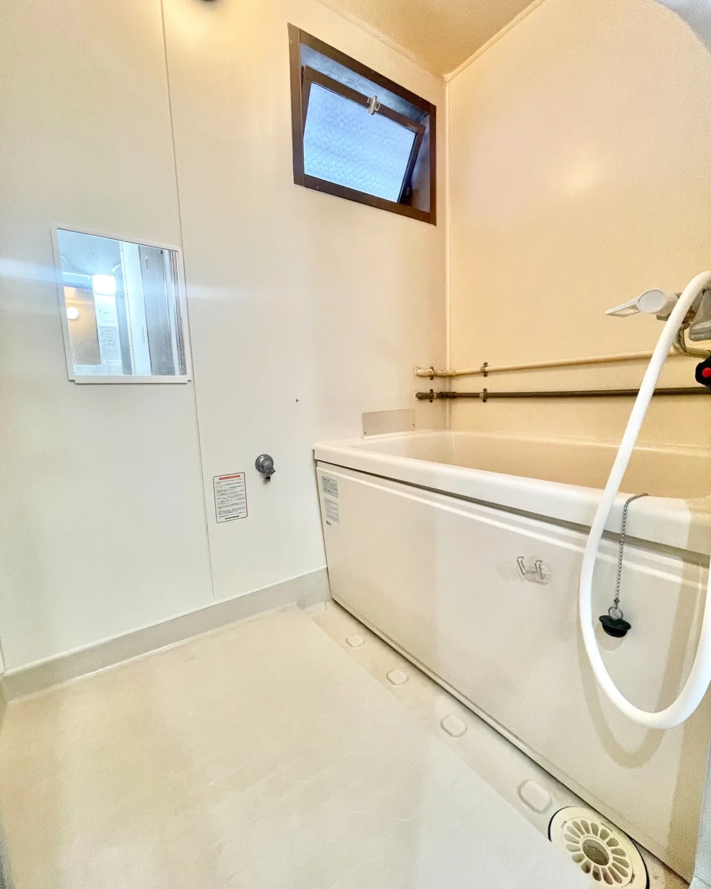 📍和歌山市園部