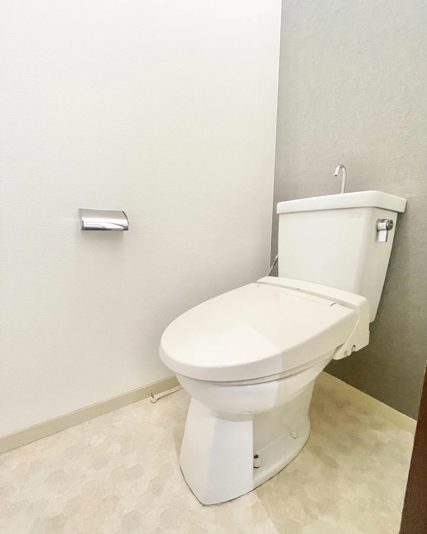 📍和歌山市園部