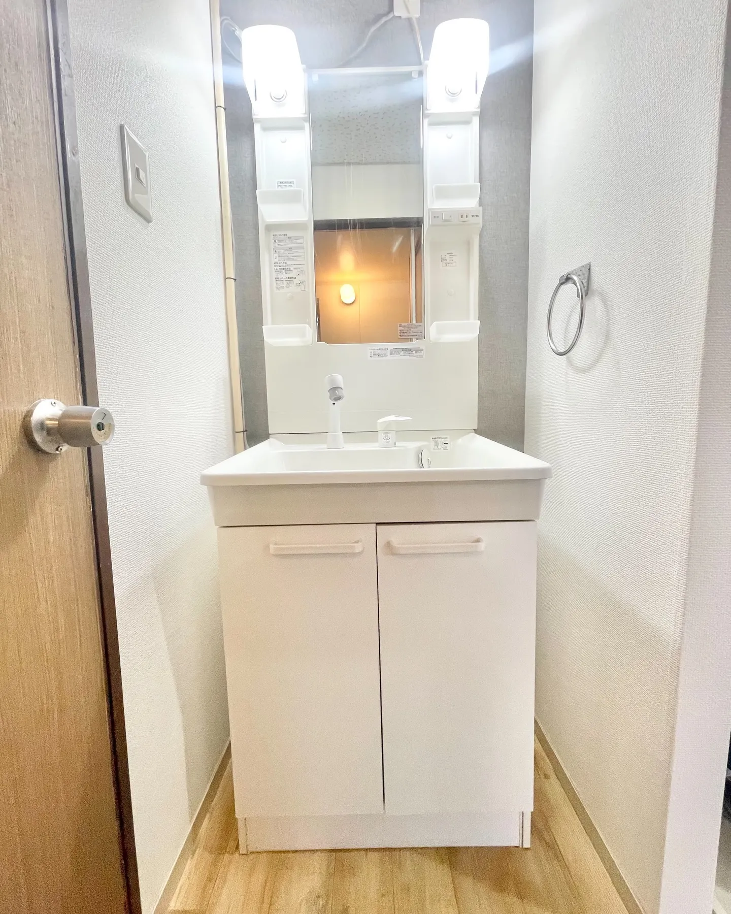 📍和歌山市園部