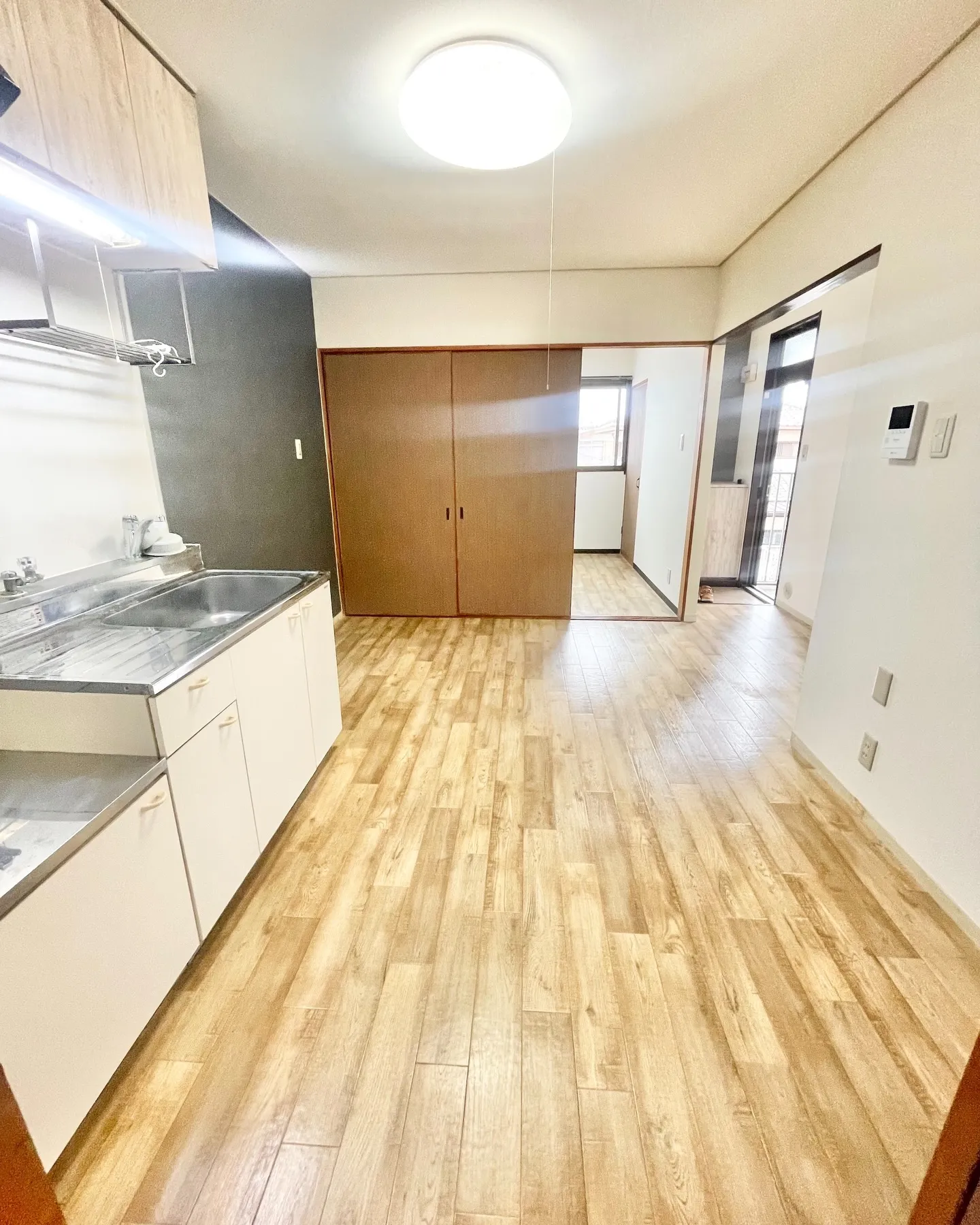 📍和歌山市園部