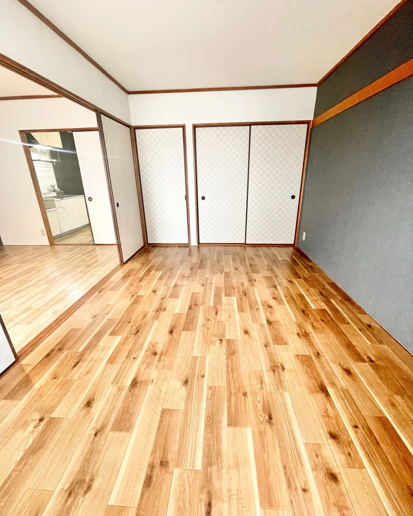 📍和歌山市園部