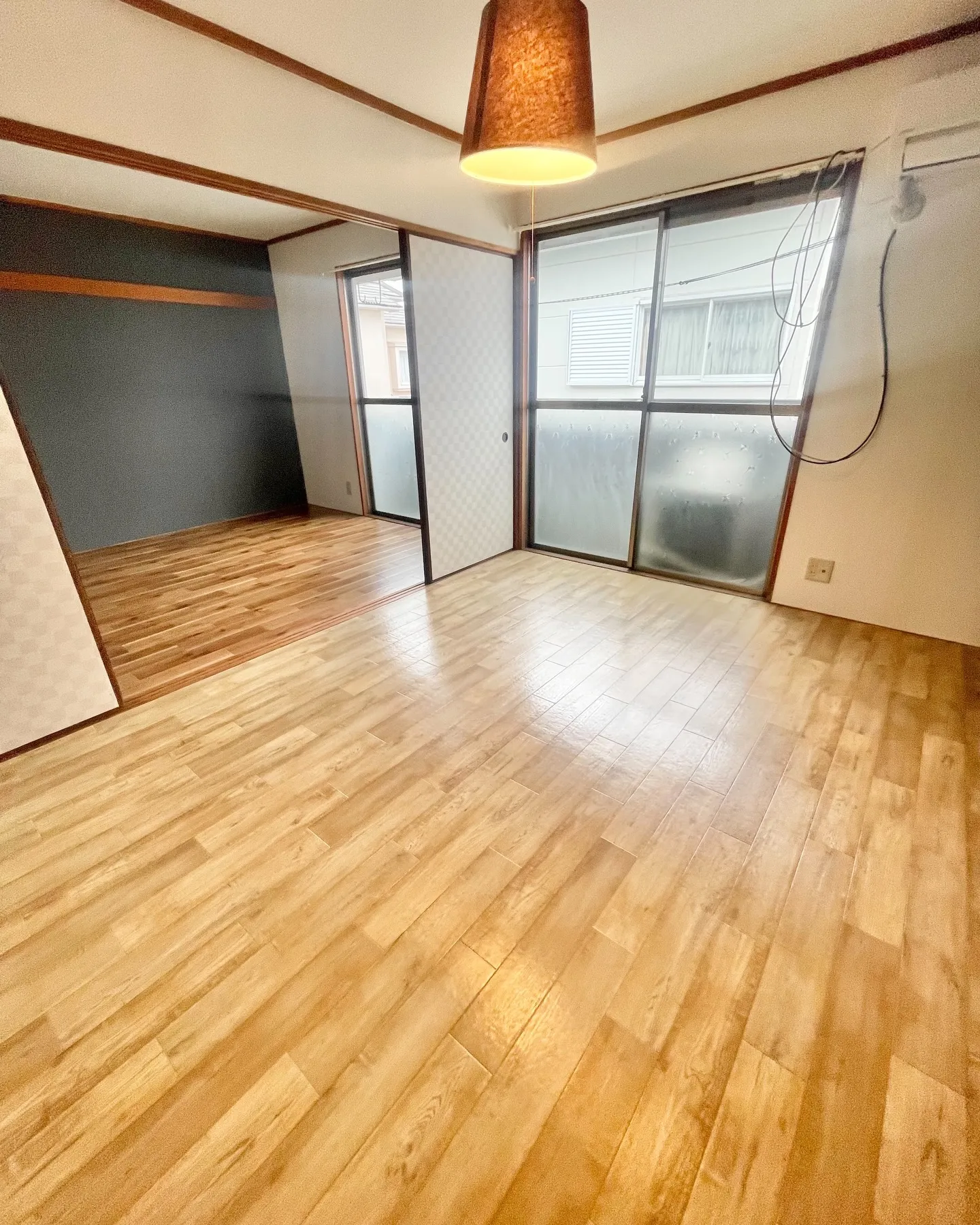 📍和歌山市園部