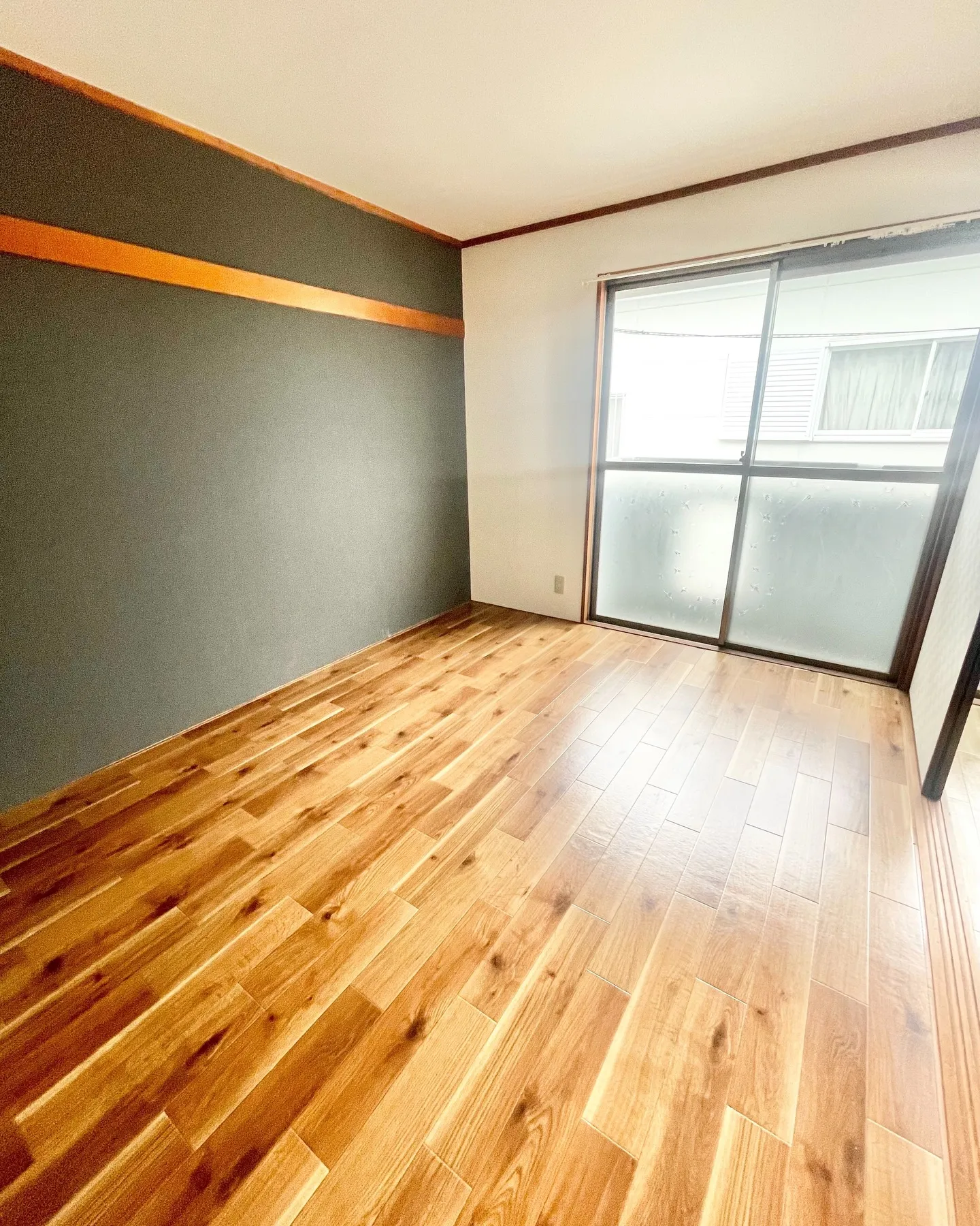 📍和歌山市園部