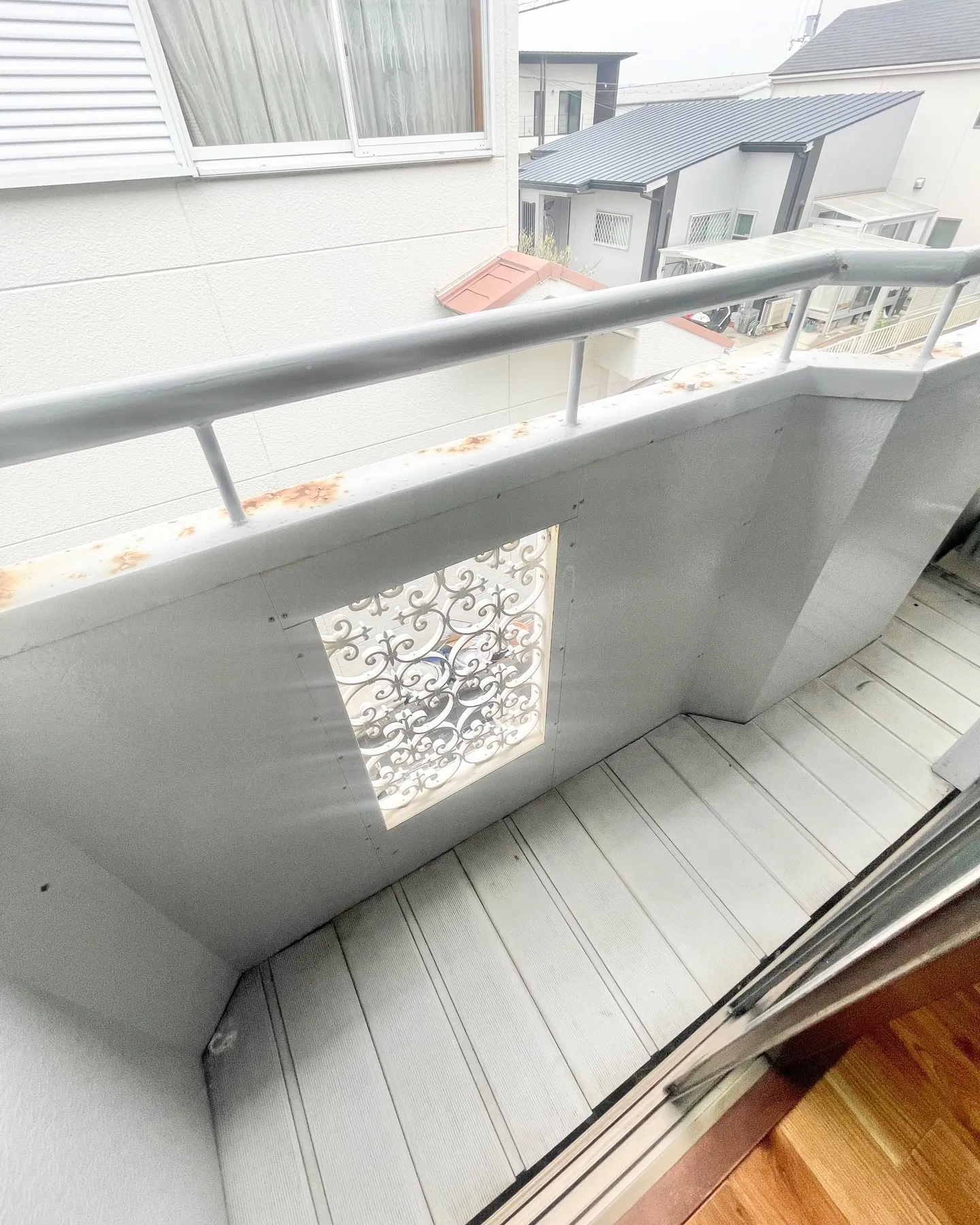 📍和歌山市園部