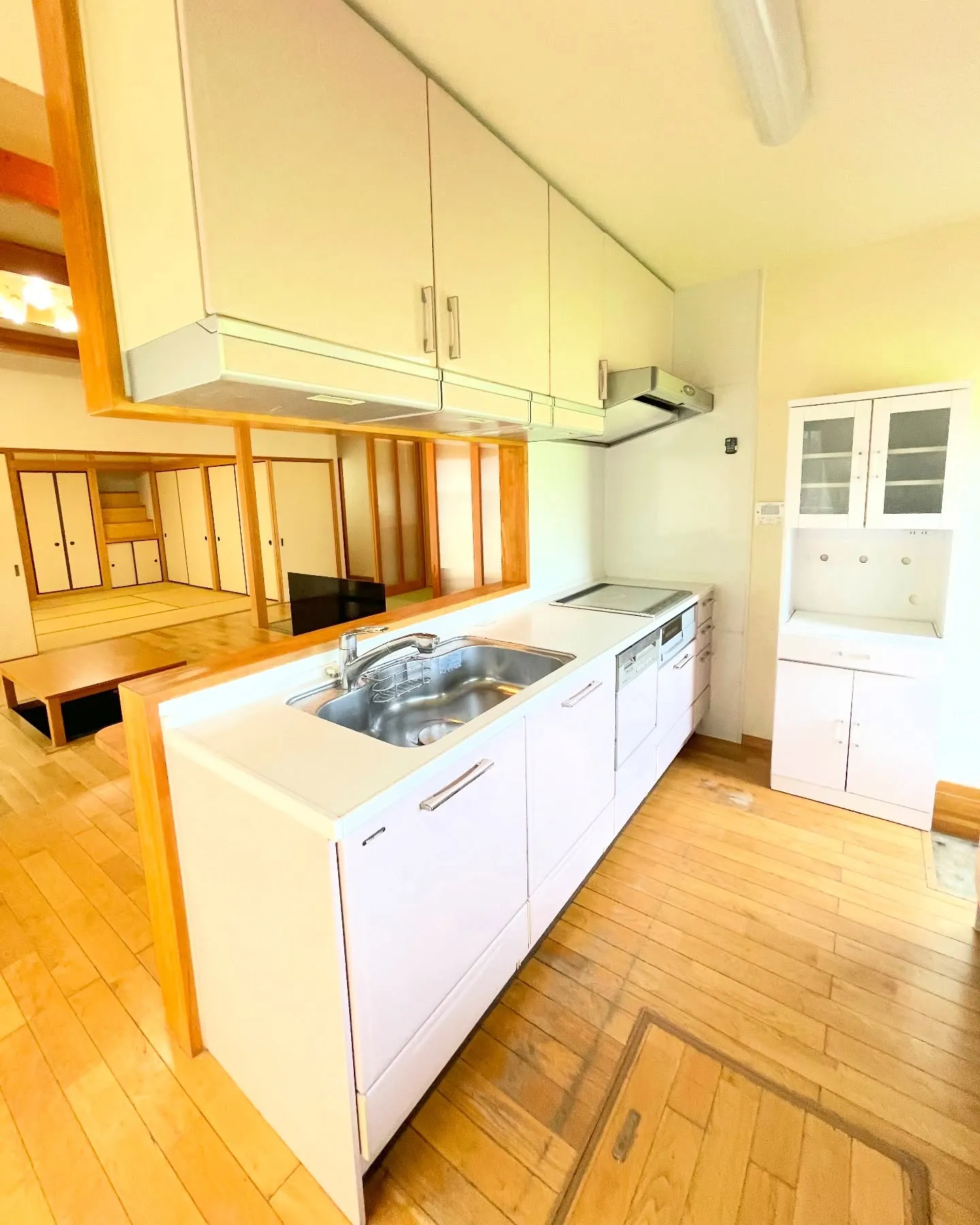 📍和歌山市和田