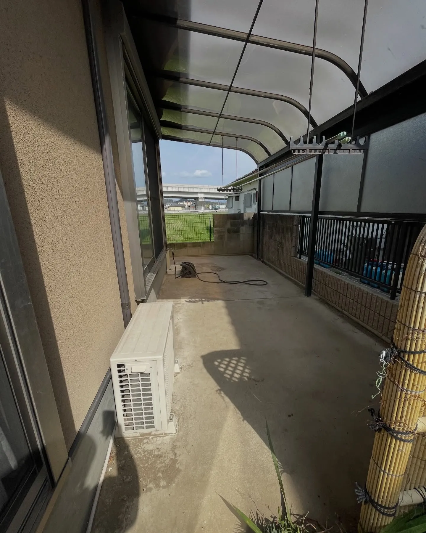 📍和歌山市和田