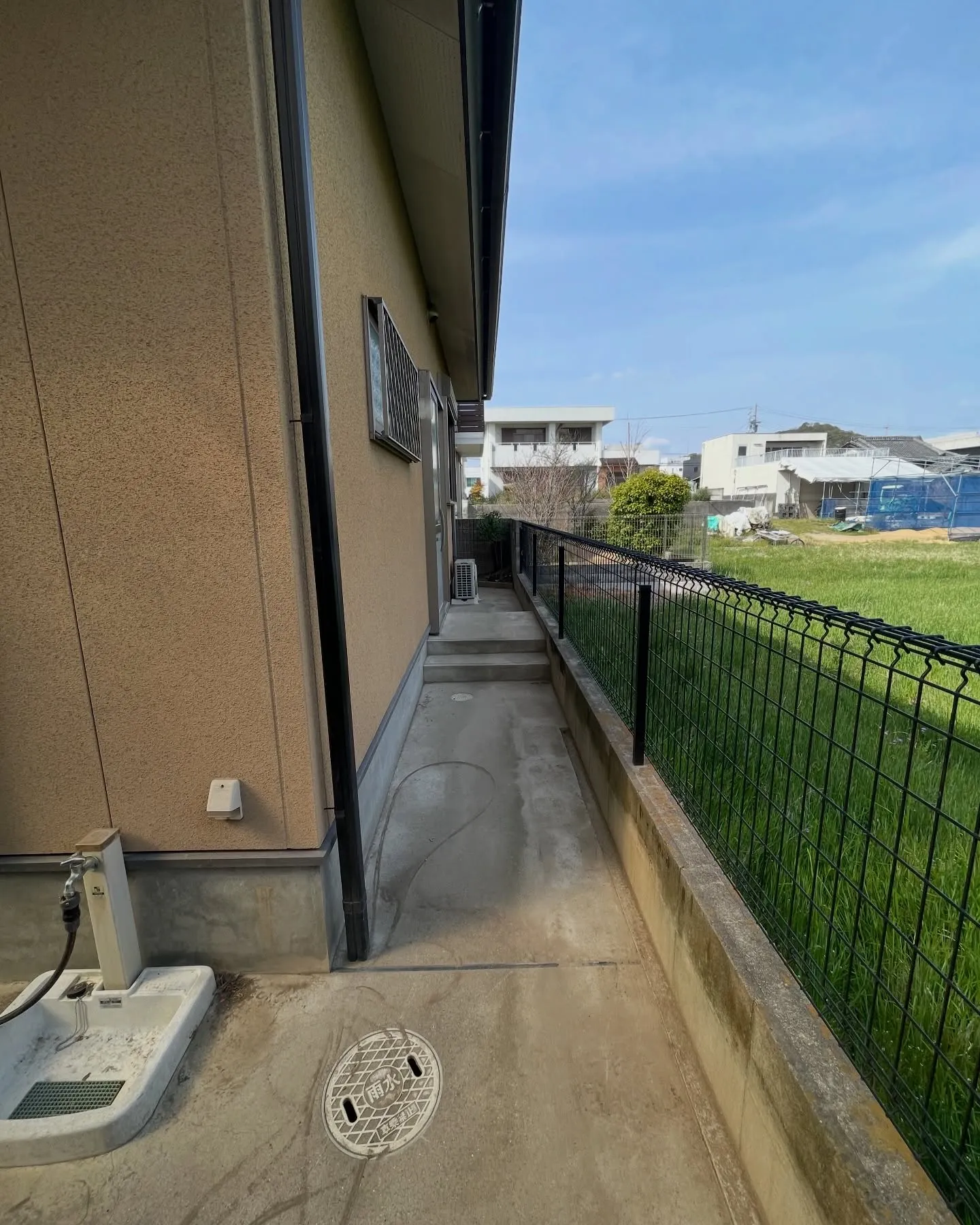 📍和歌山市和田