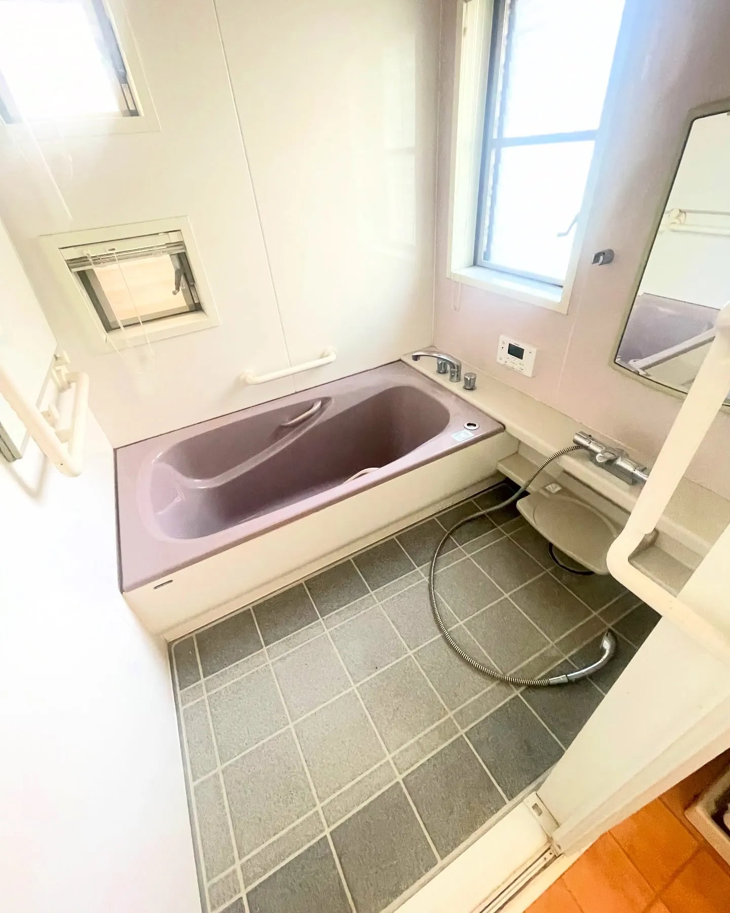 📍和歌山市和田