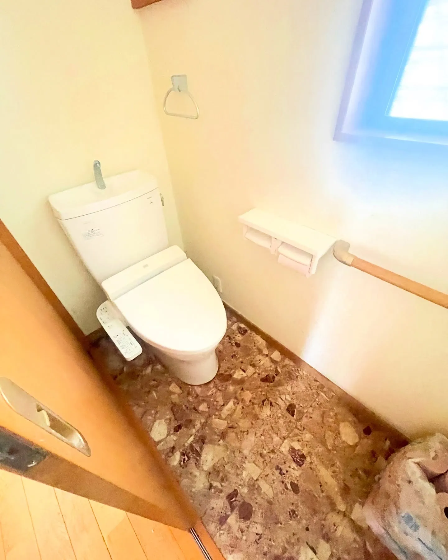 📍和歌山市和田