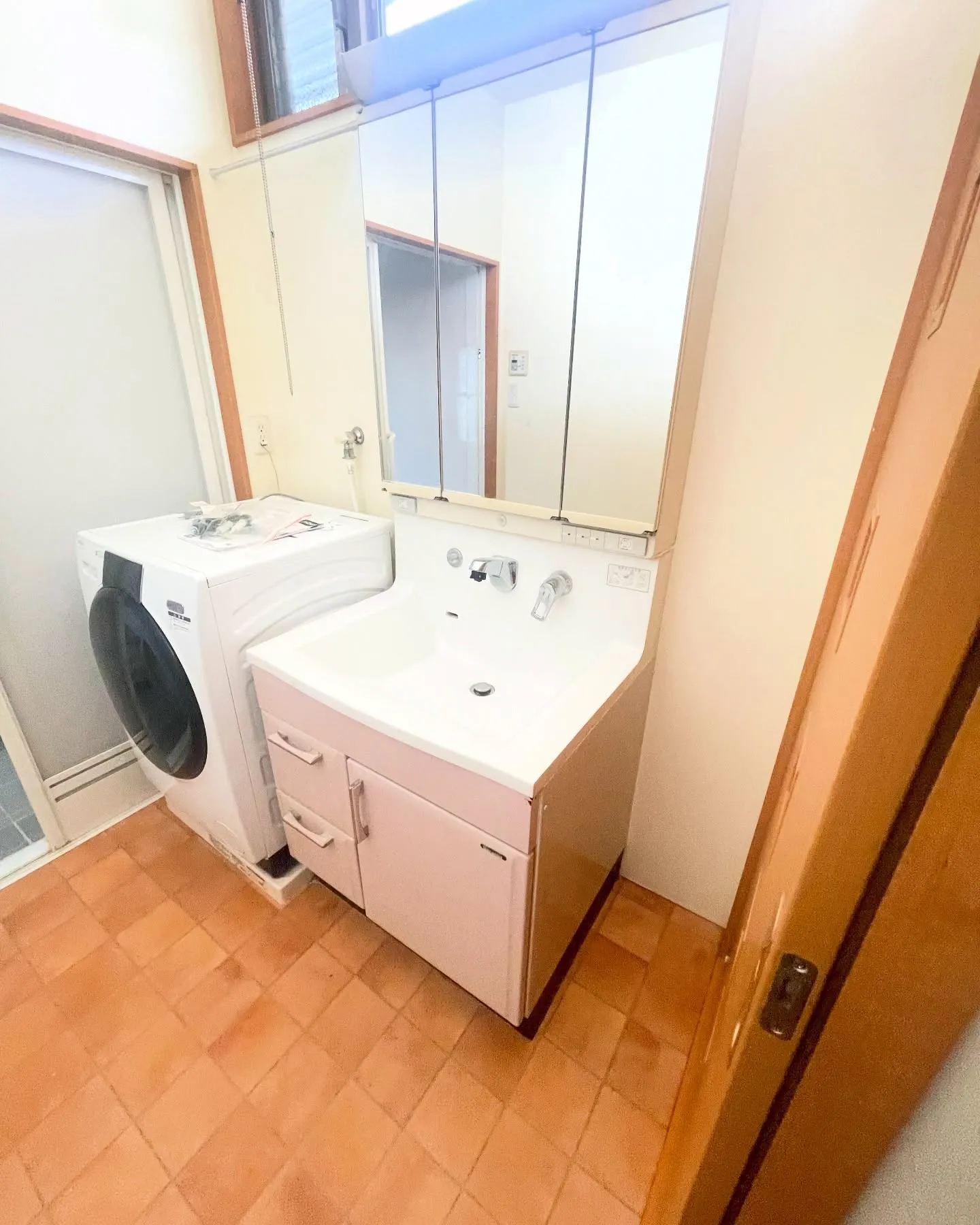 📍和歌山市和田