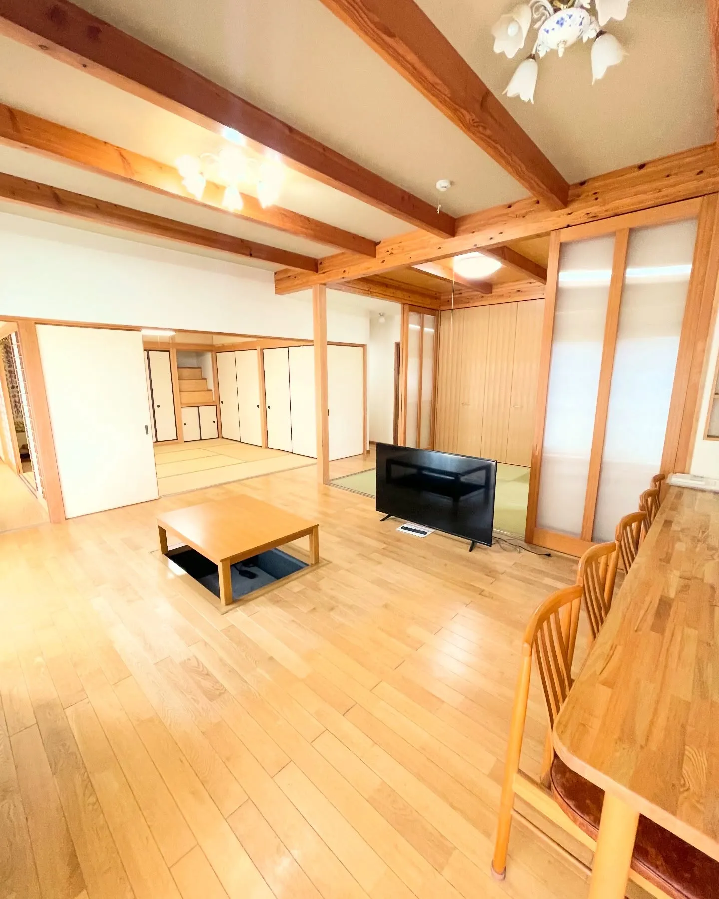 📍和歌山市和田