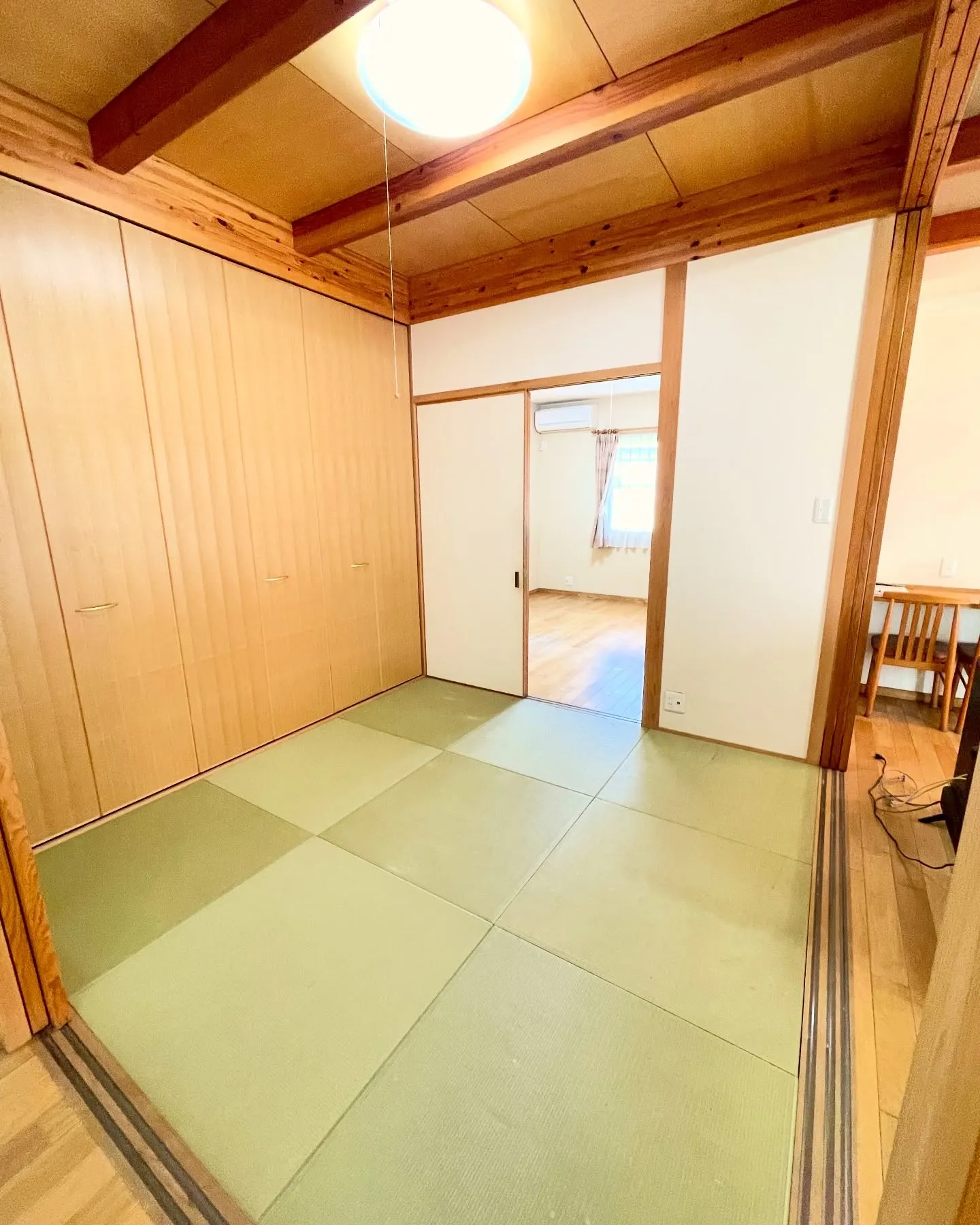 📍和歌山市和田