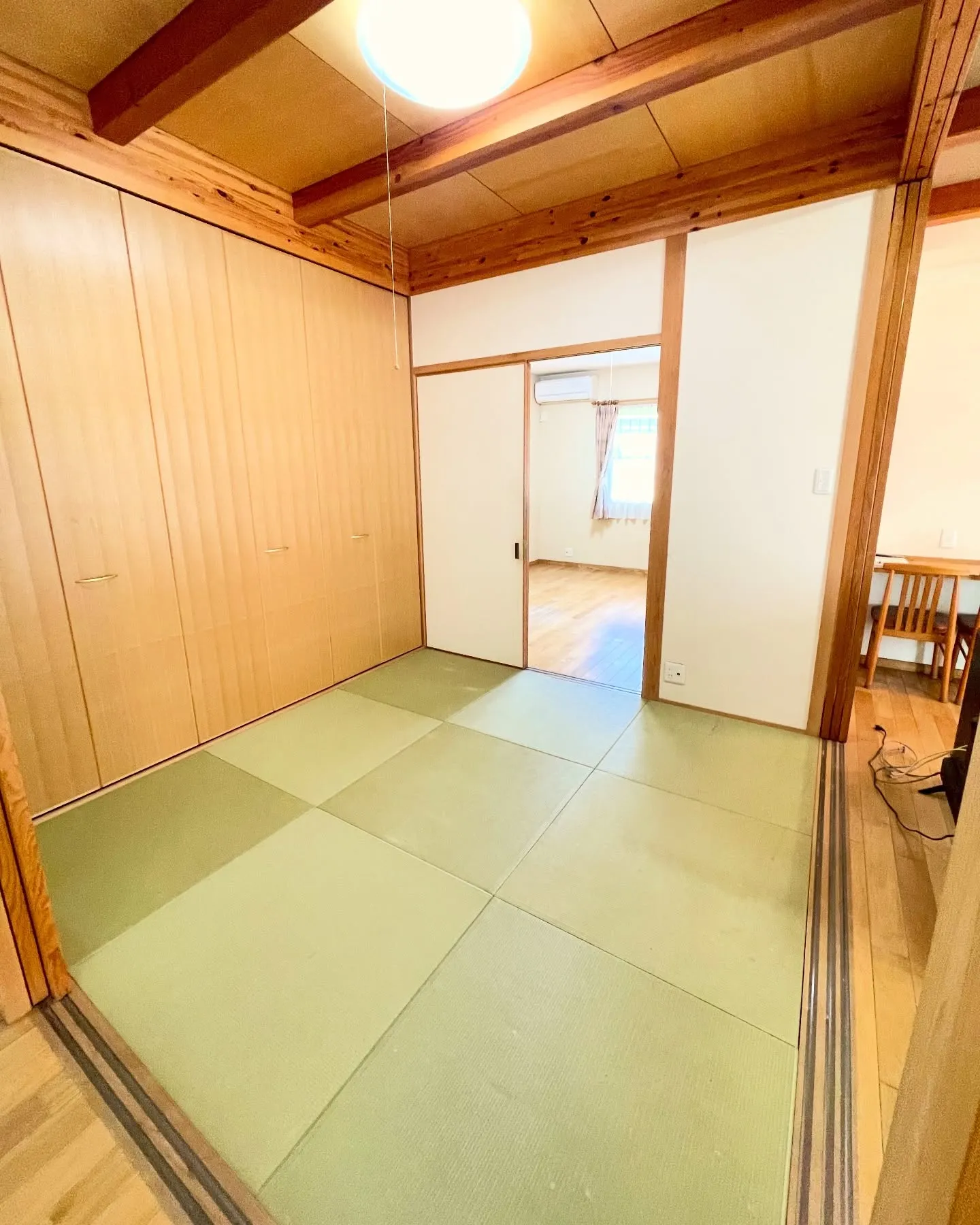 📍和歌山市和田