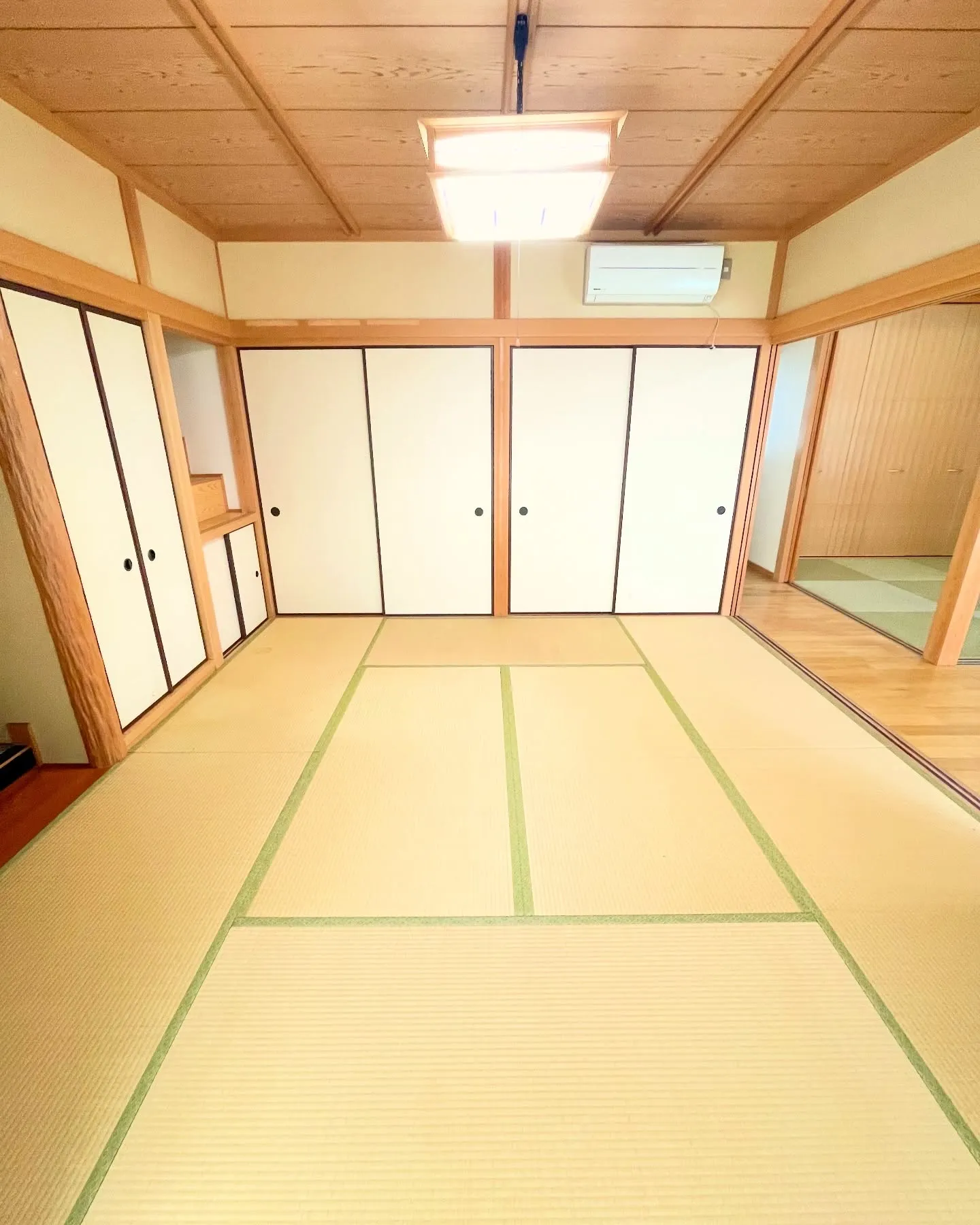 📍和歌山市和田