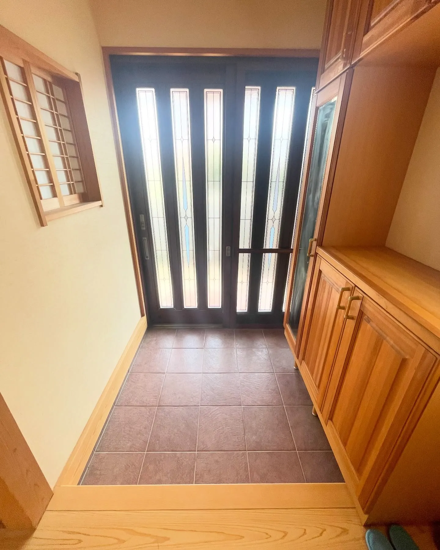 📍和歌山市和田