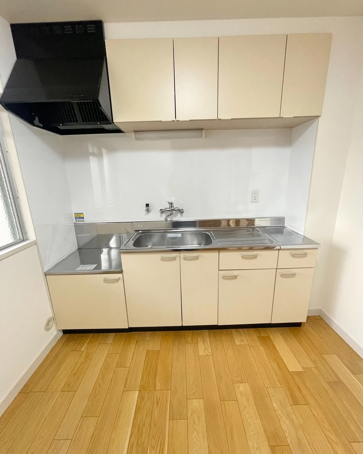 🏠 駅チカ×コスパ重視の2DK