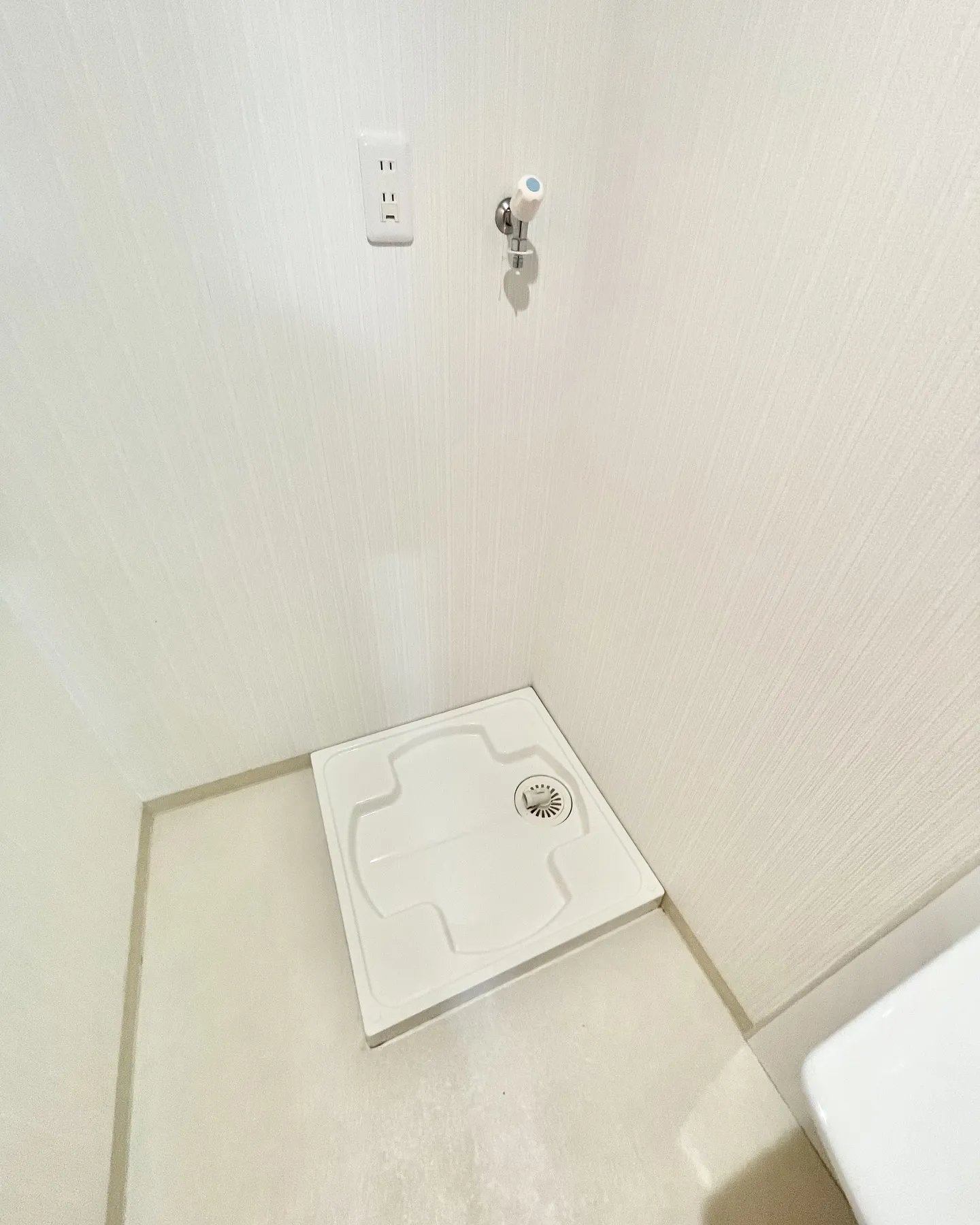 🏠 駅チカ×コスパ重視の2DK