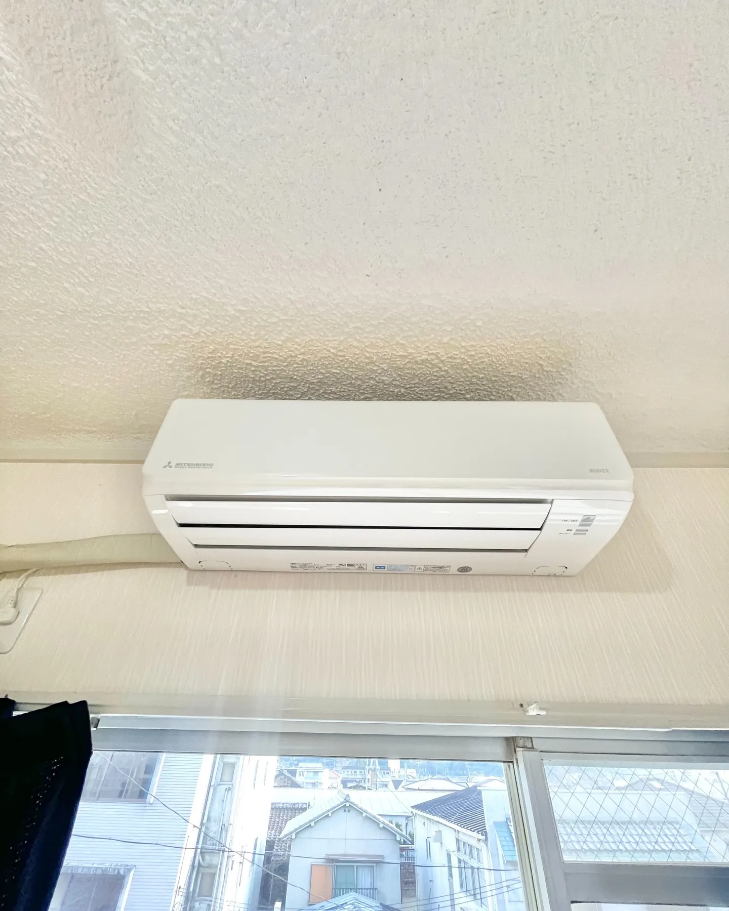 🏠 駅チカ×コスパ重視の2DK