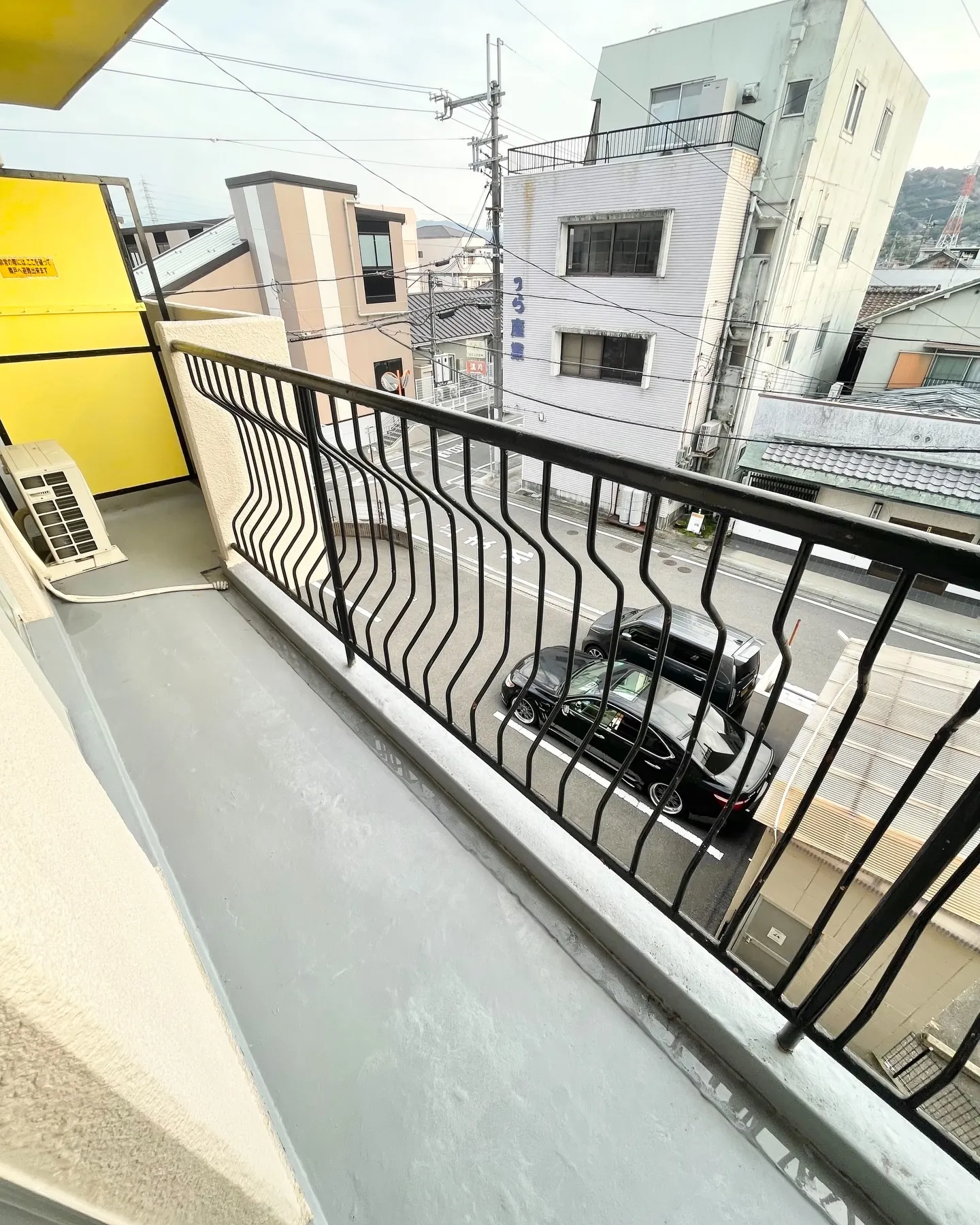 🏠 駅チカ×コスパ重視の2DK