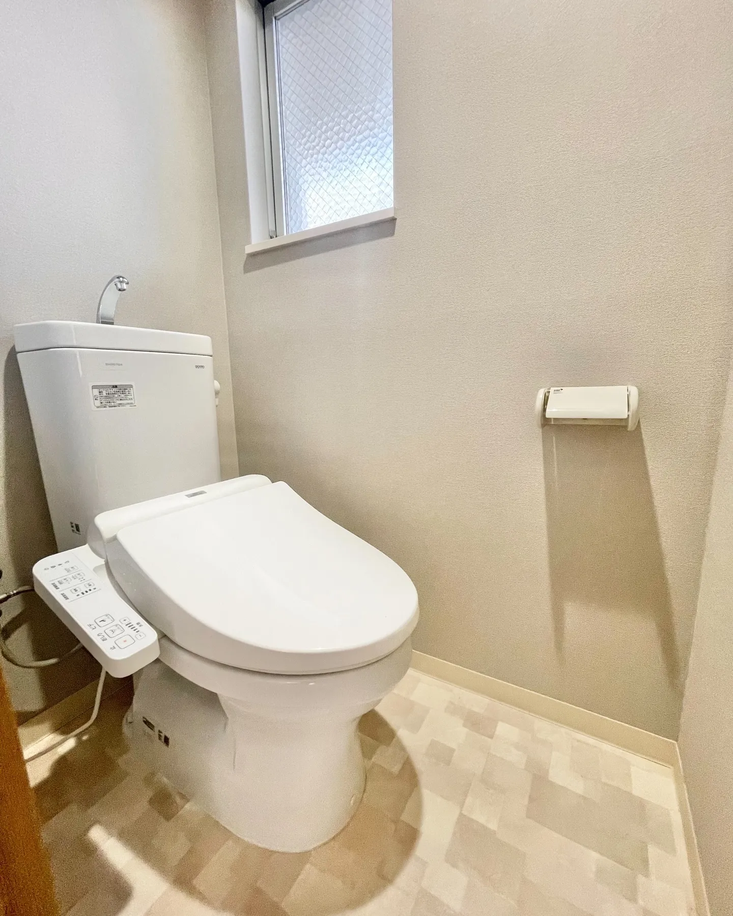 🏠 駅チカ×コスパ重視の2DK