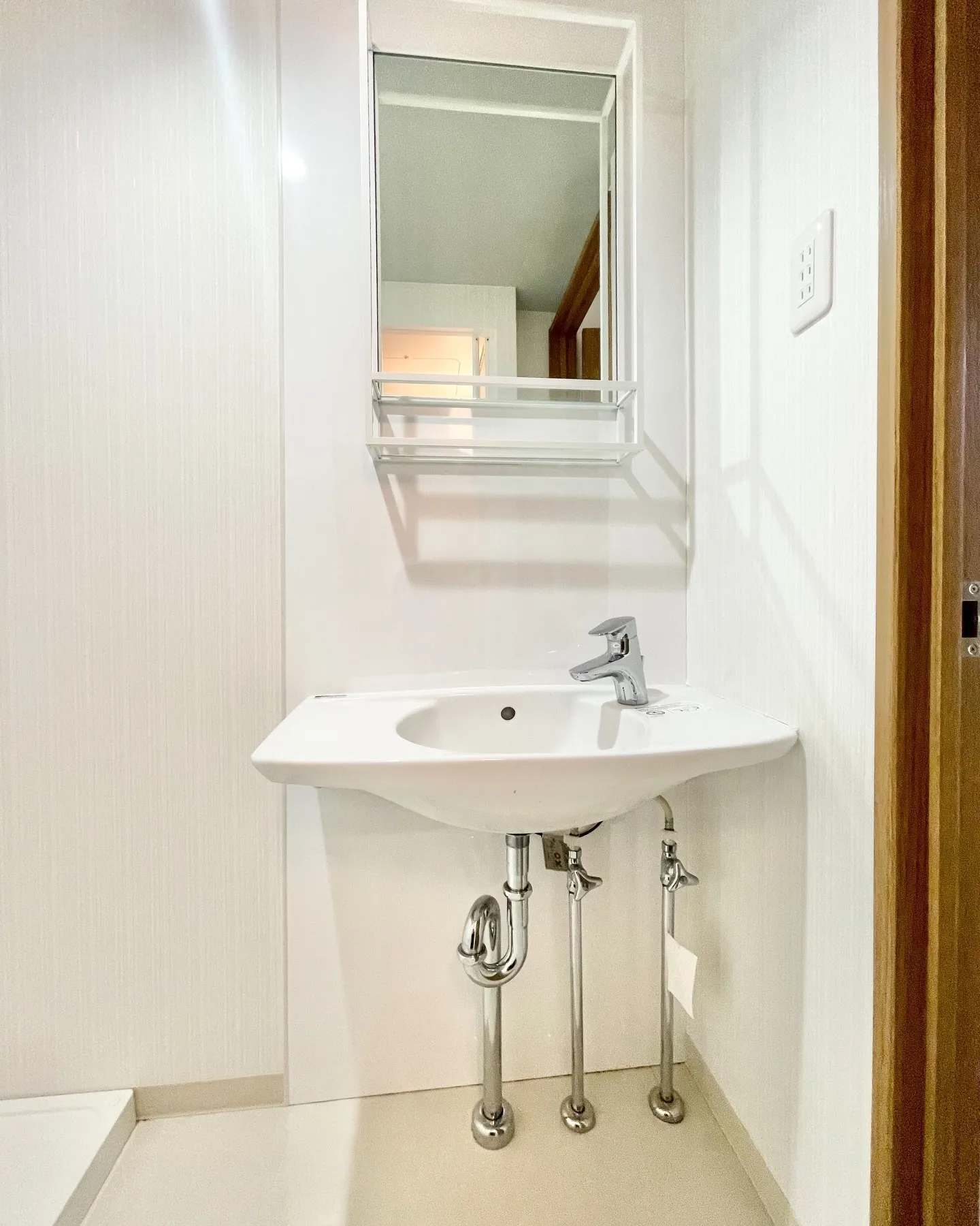 🏠 駅チカ×コスパ重視の2DK