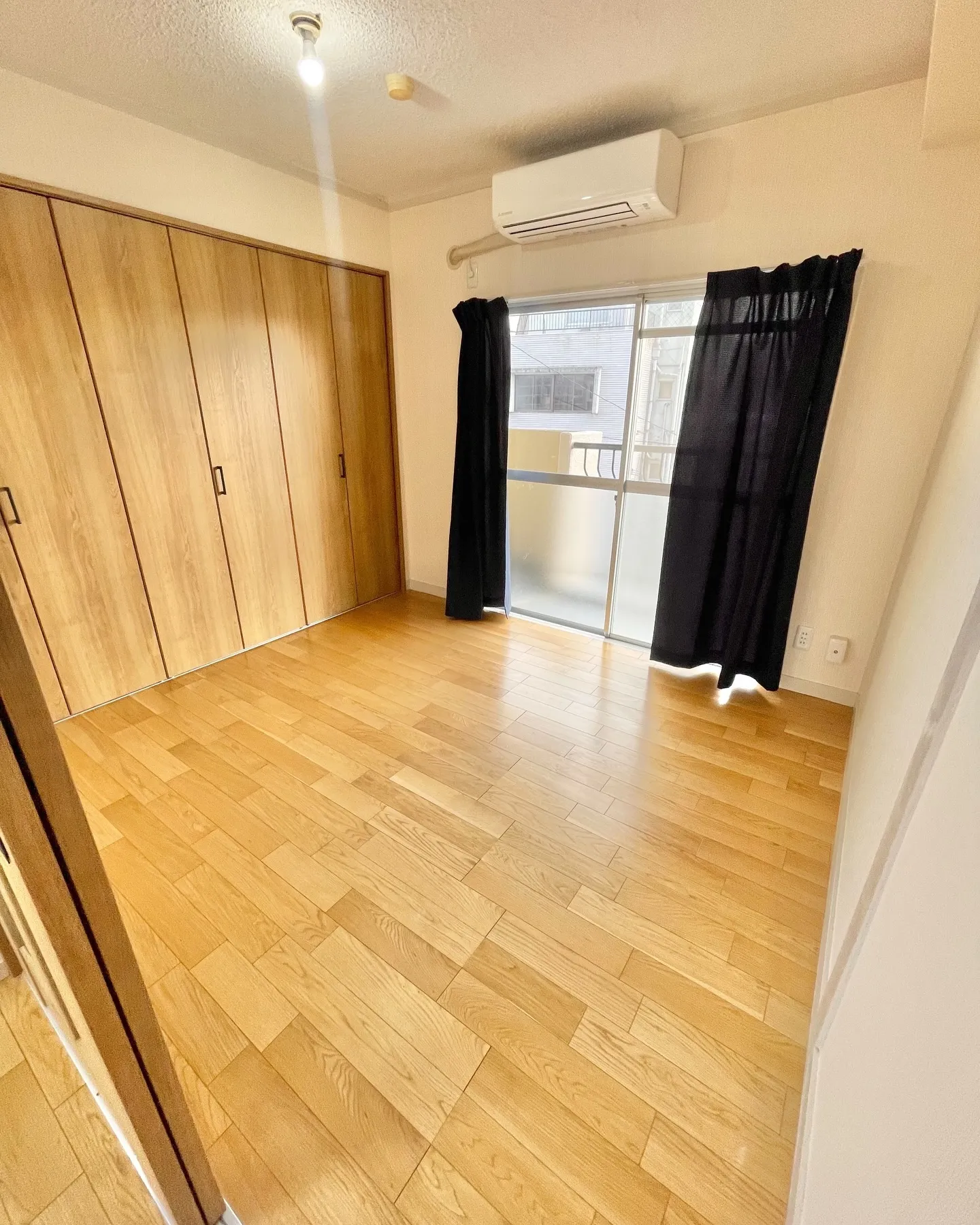 🏠 駅チカ×コスパ重視の2DK