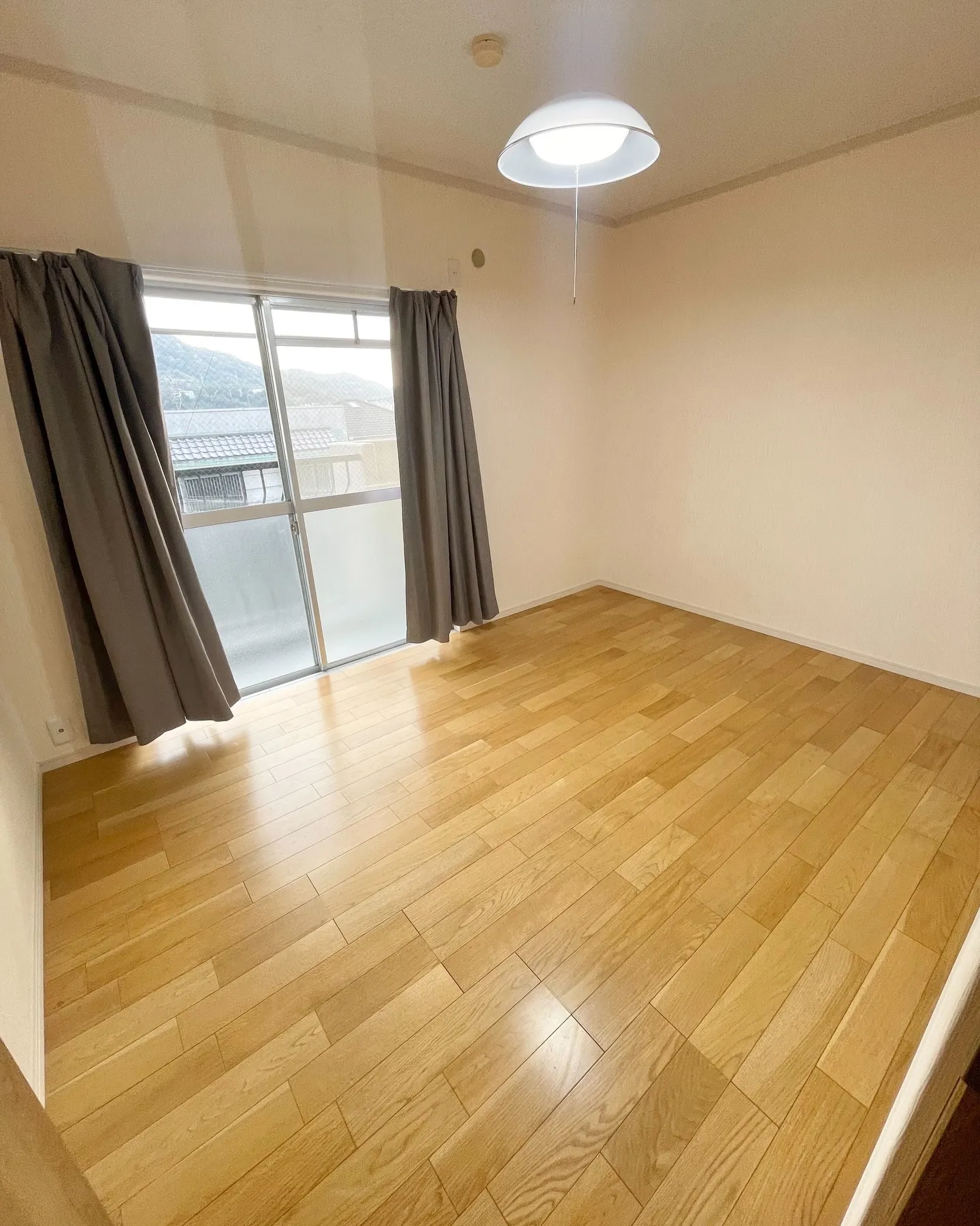 🏠 駅チカ×コスパ重視の2DK