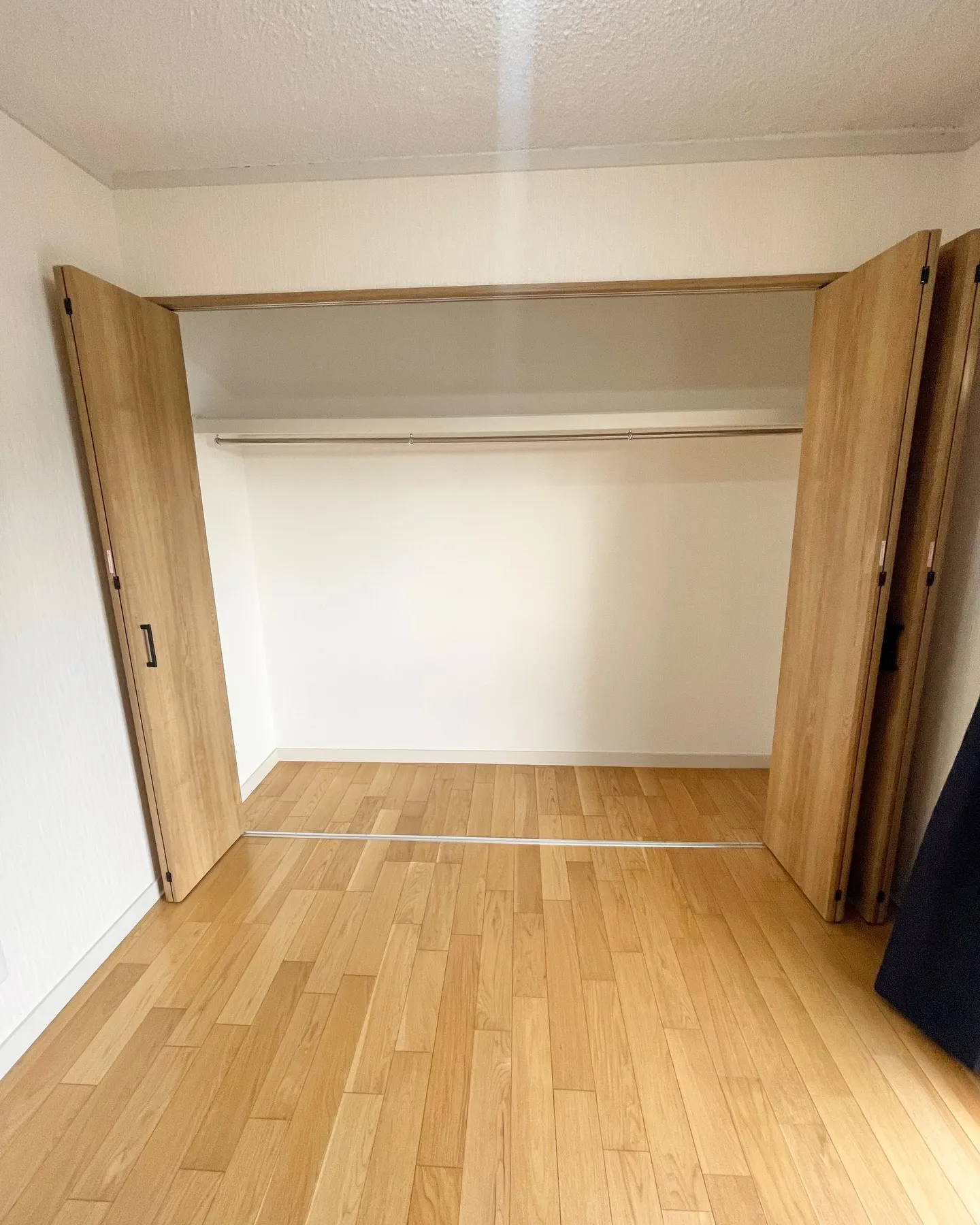 🏠 駅チカ×コスパ重視の2DK