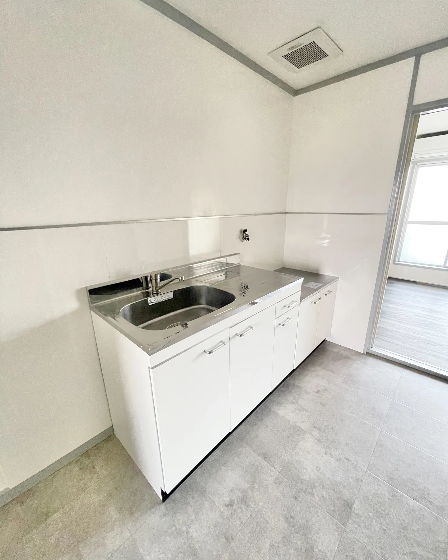 家賃この条件でこの内容、正直アリ👇