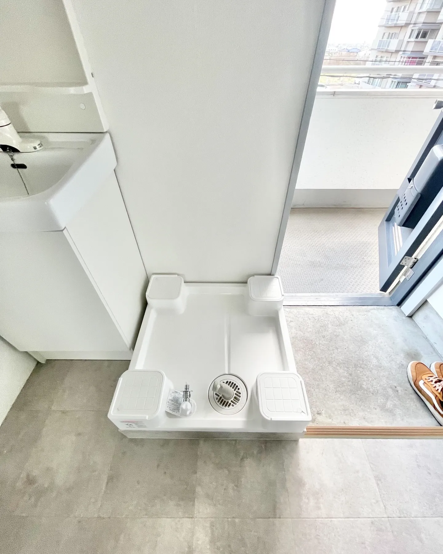 家賃この条件でこの内容、正直アリ👇