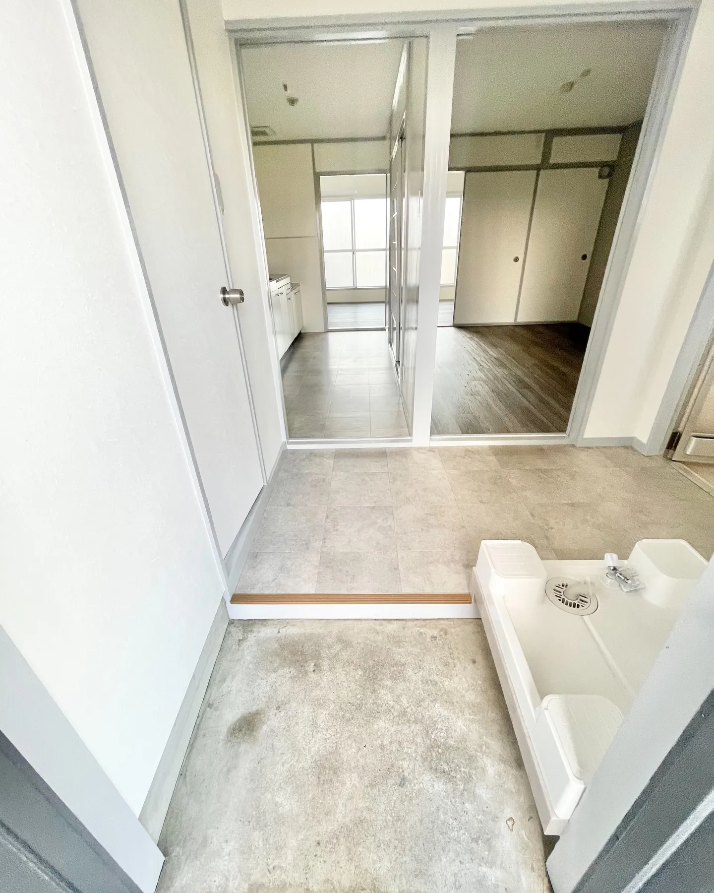 家賃この条件でこの内容、正直アリ👇