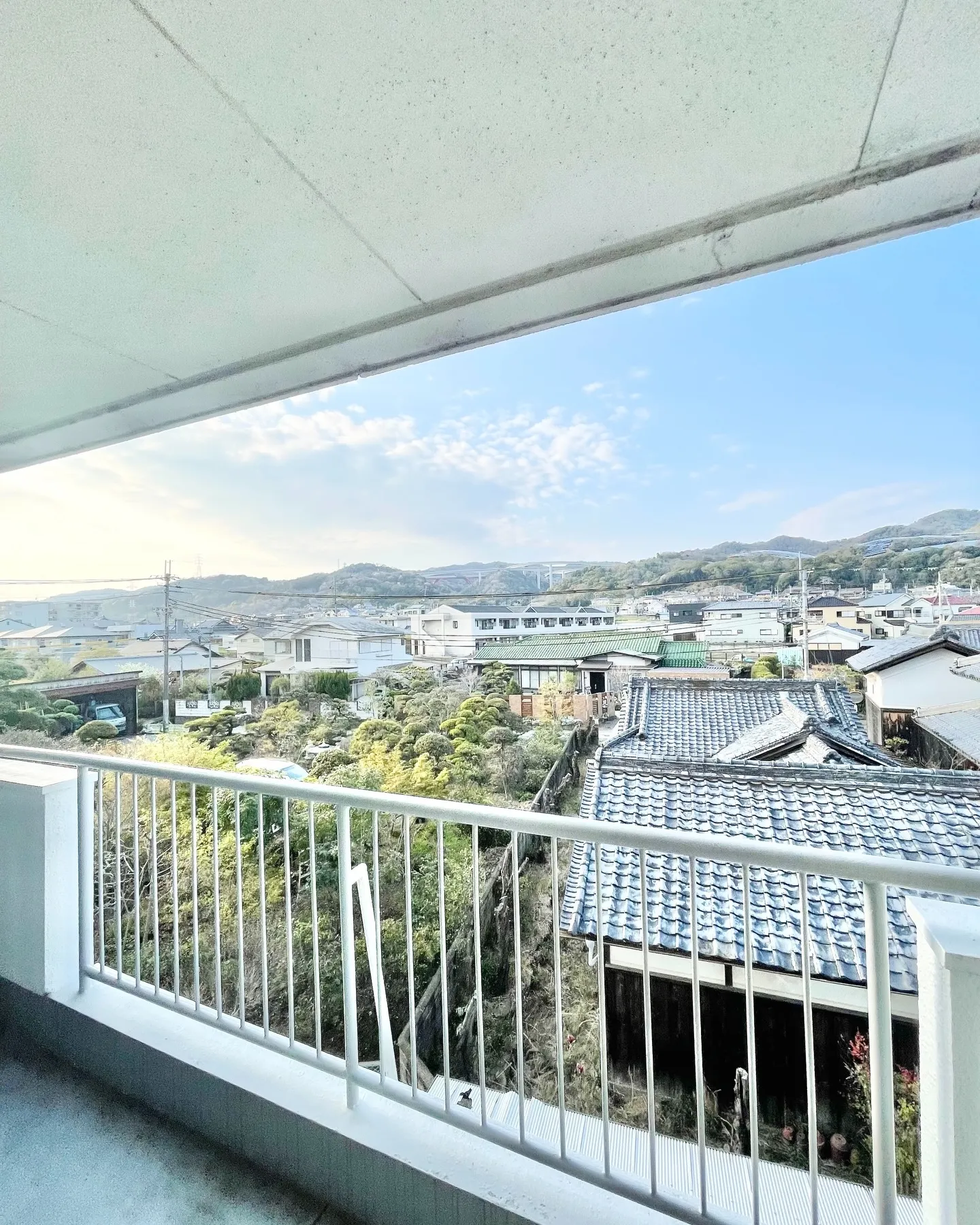 家賃この条件でこの内容、正直アリ👇