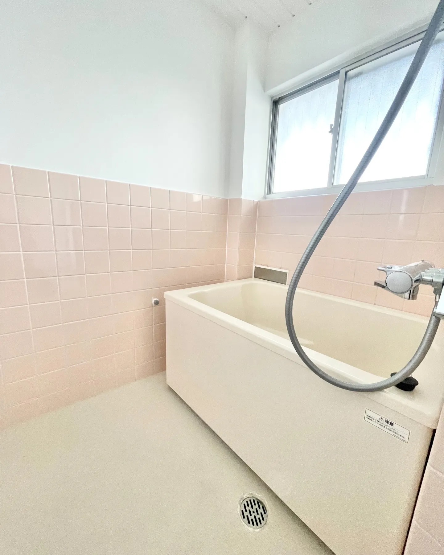 家賃この条件でこの内容、正直アリ👇